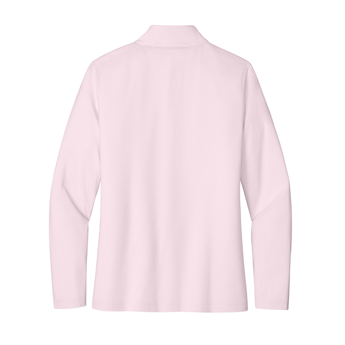 Women's TravisMathew Crestview 1/4-Zip