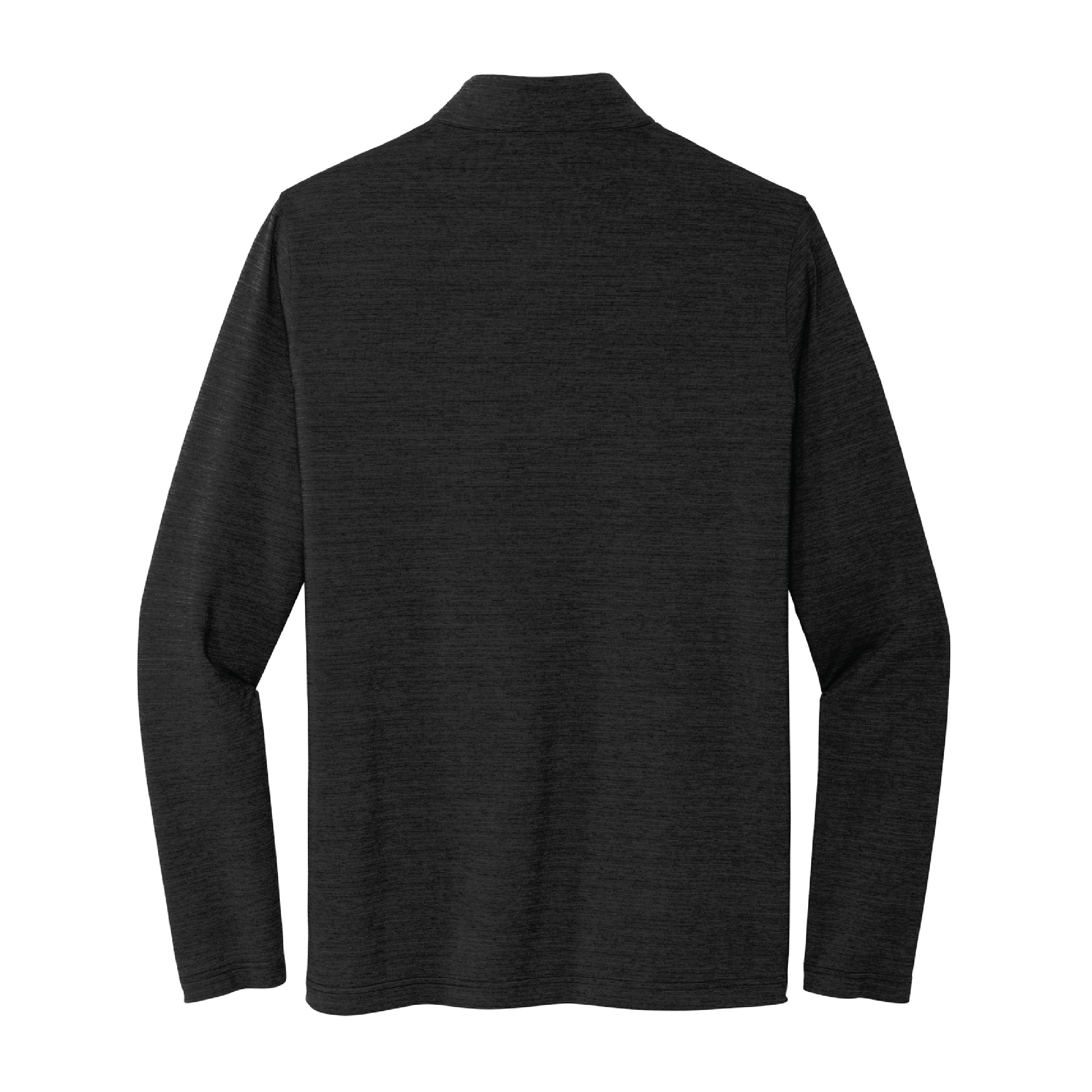 Turning Point Equestrian Men's TravisMathew Crestview 1/4-Zip