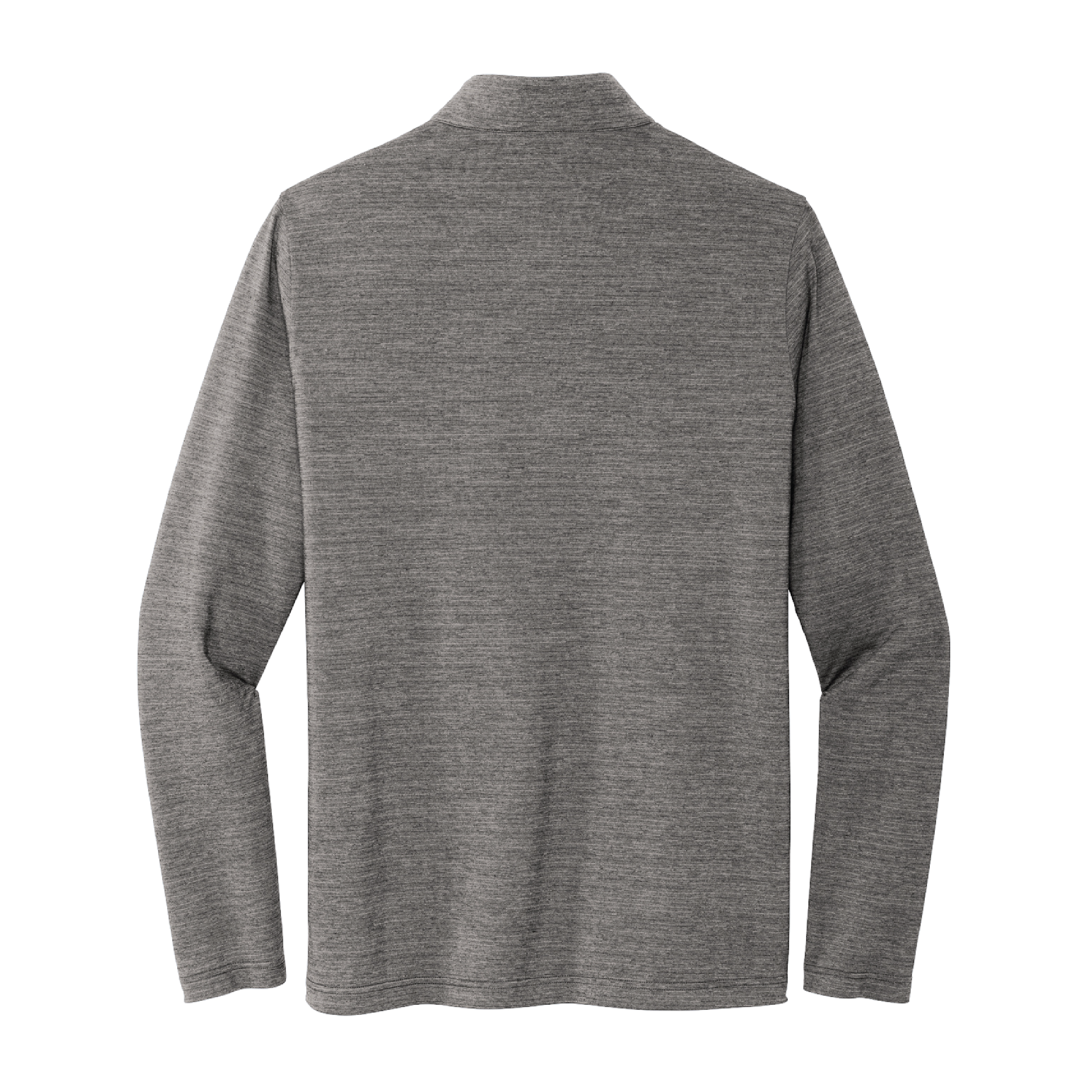 Turning Point Equestrian Men's TravisMathew Crestview 1/4-Zip