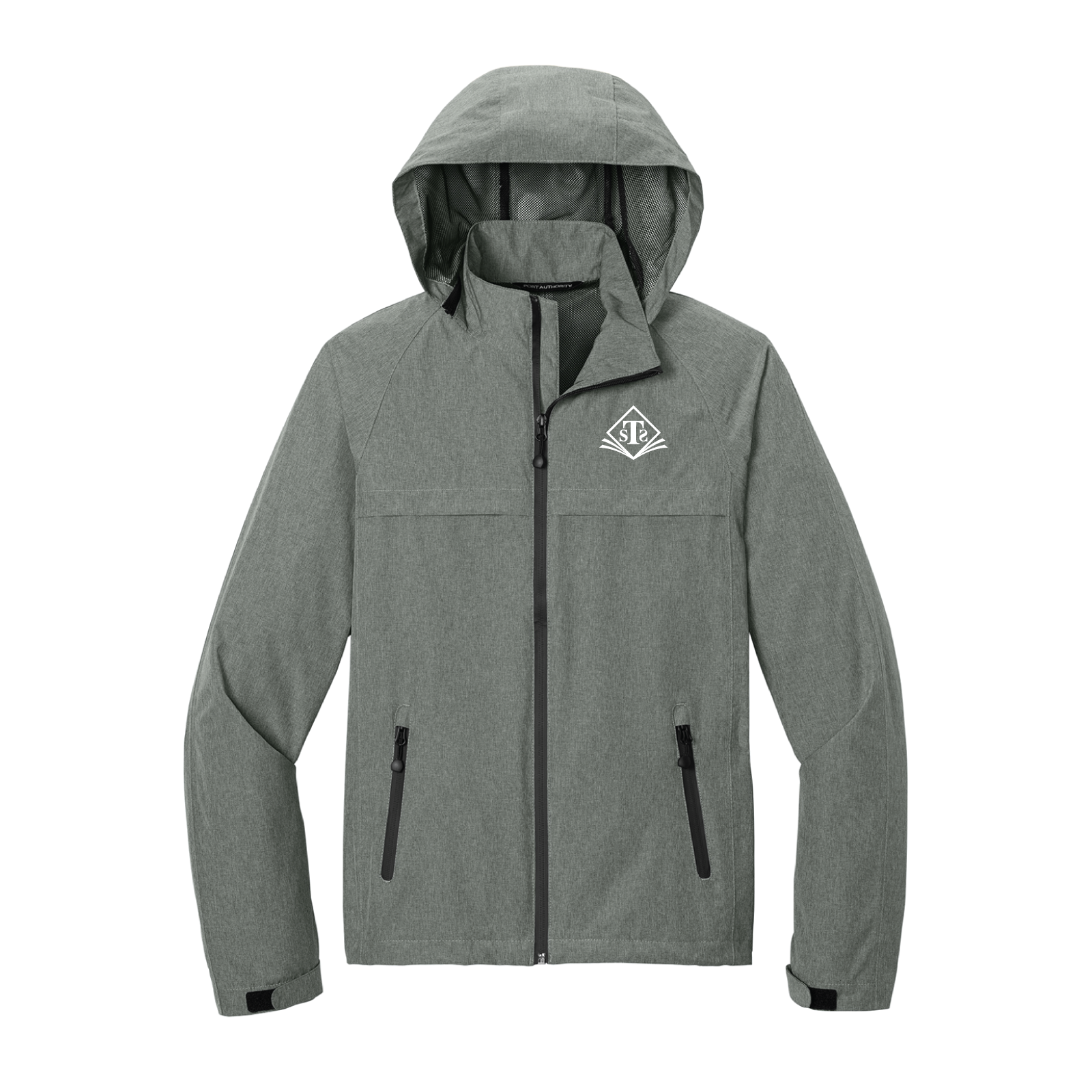 Men's Port Authority Torrent Waterproof Jacket