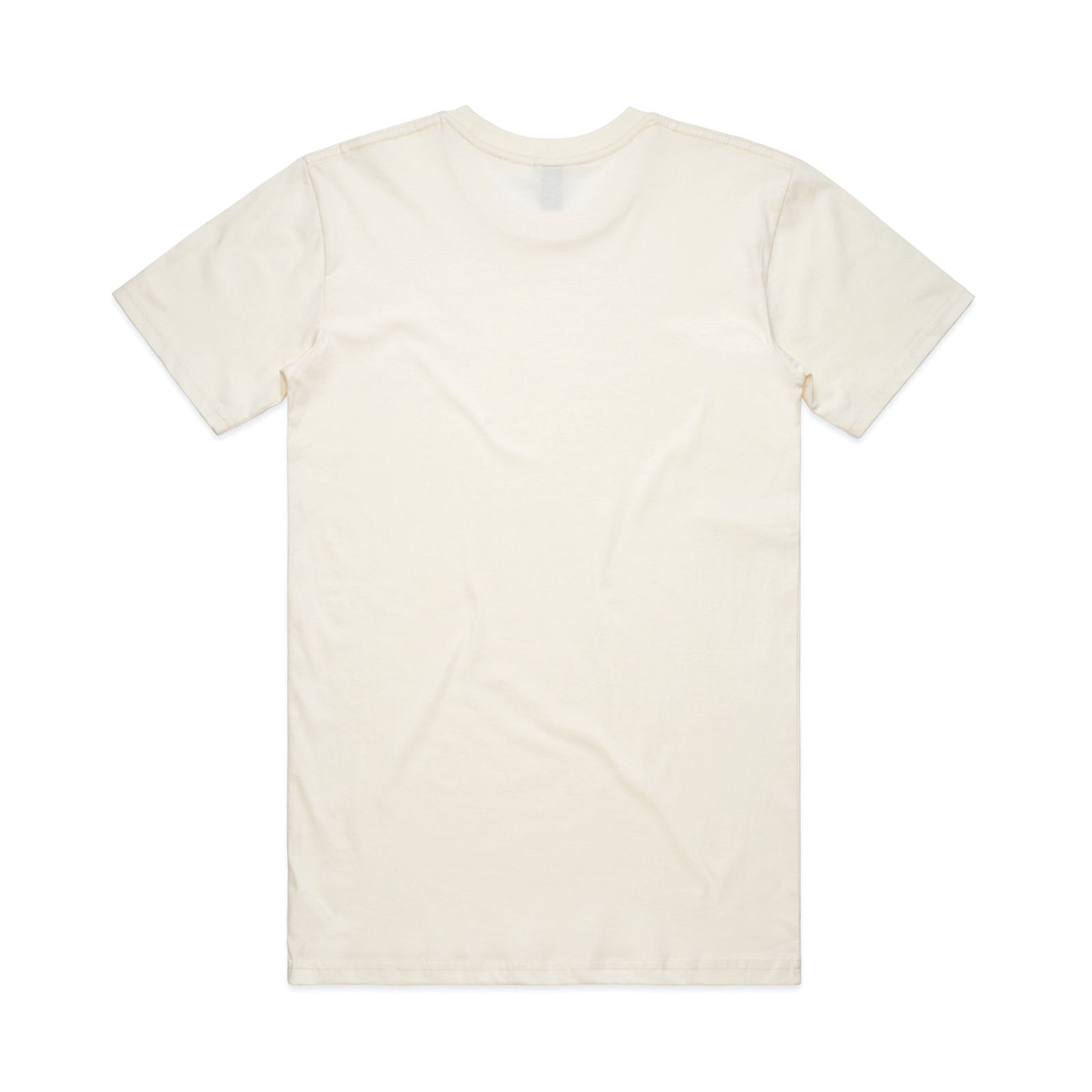 Tilley Show Stables Unisex Ascolour Basic Tee