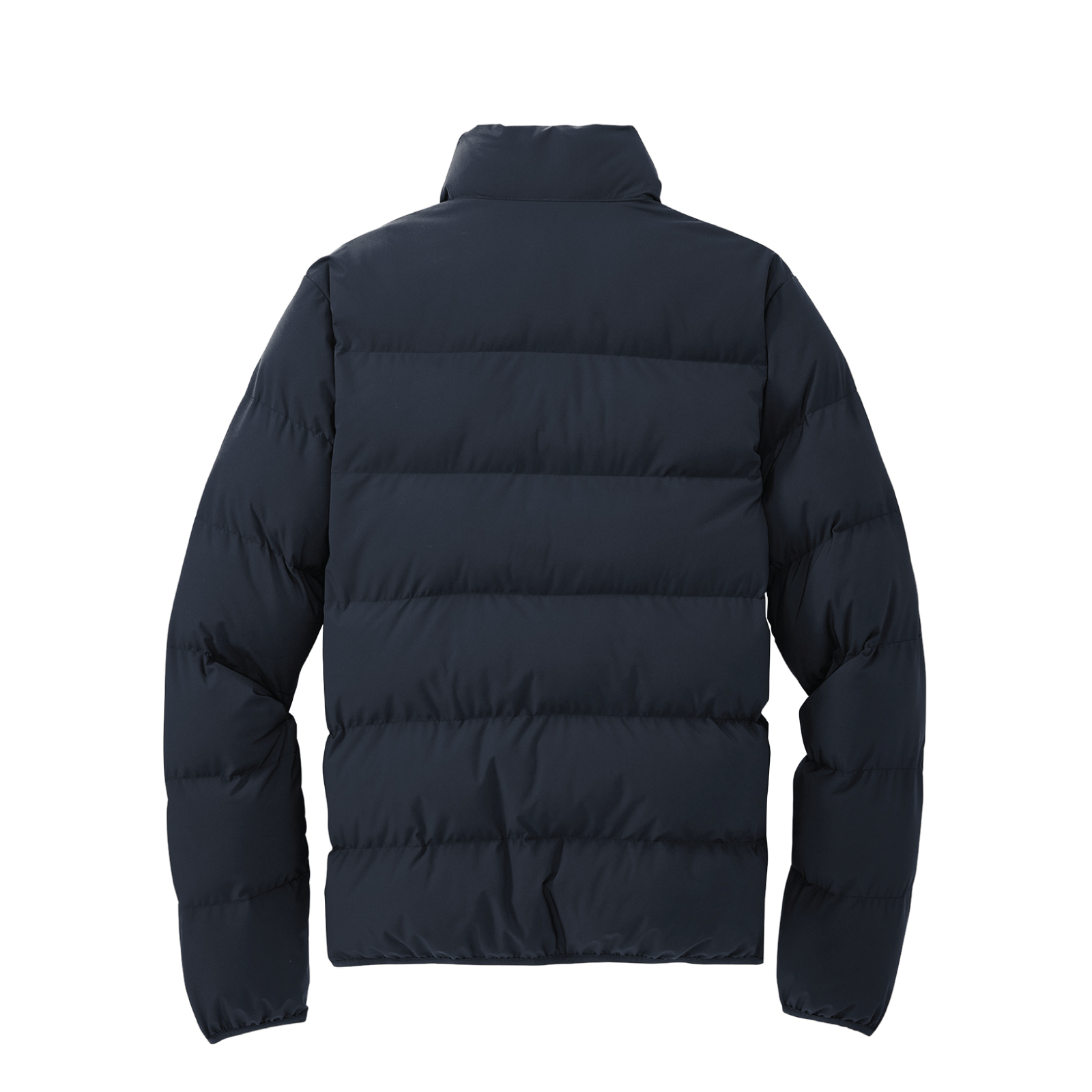 Tilley Show Stables Mercer+Mettle Men's Puffy Jacket