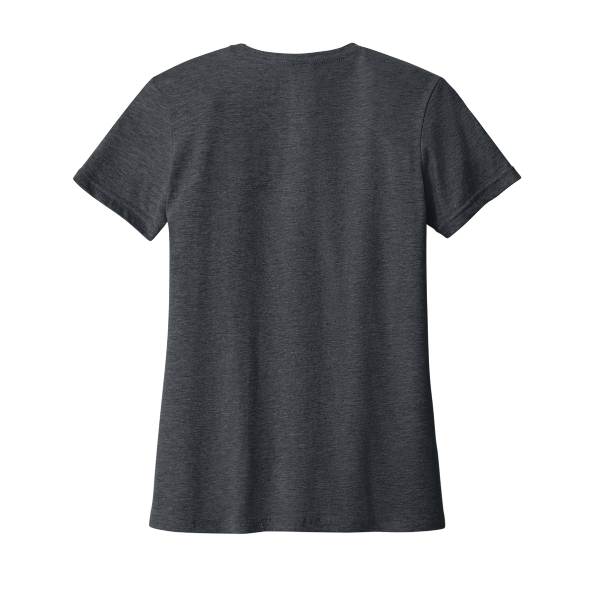 Westwind IEA Women's Softstyle T-Shirt