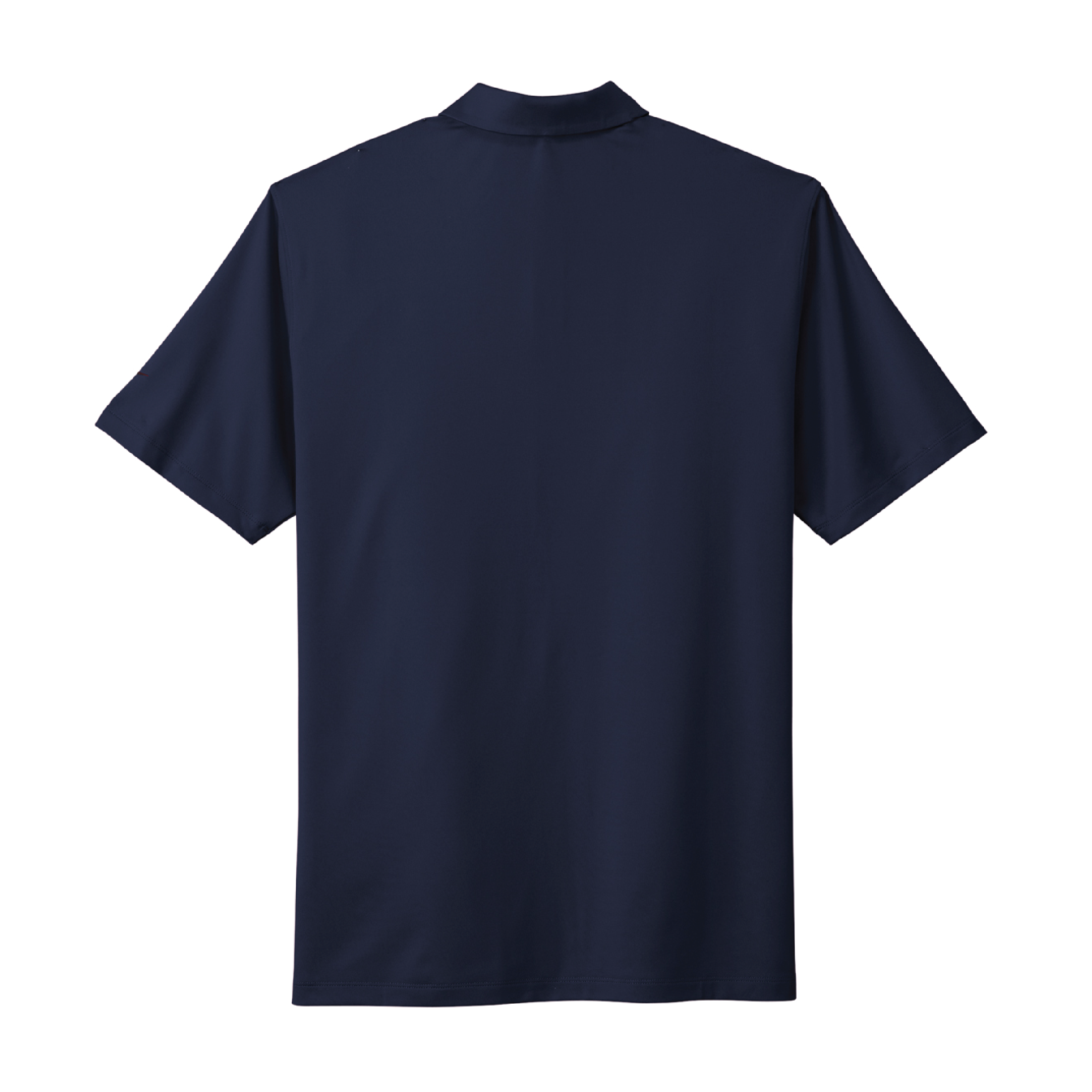 Cadeaux Show Stables Men's Nike Dri-FIT Vapor Polo