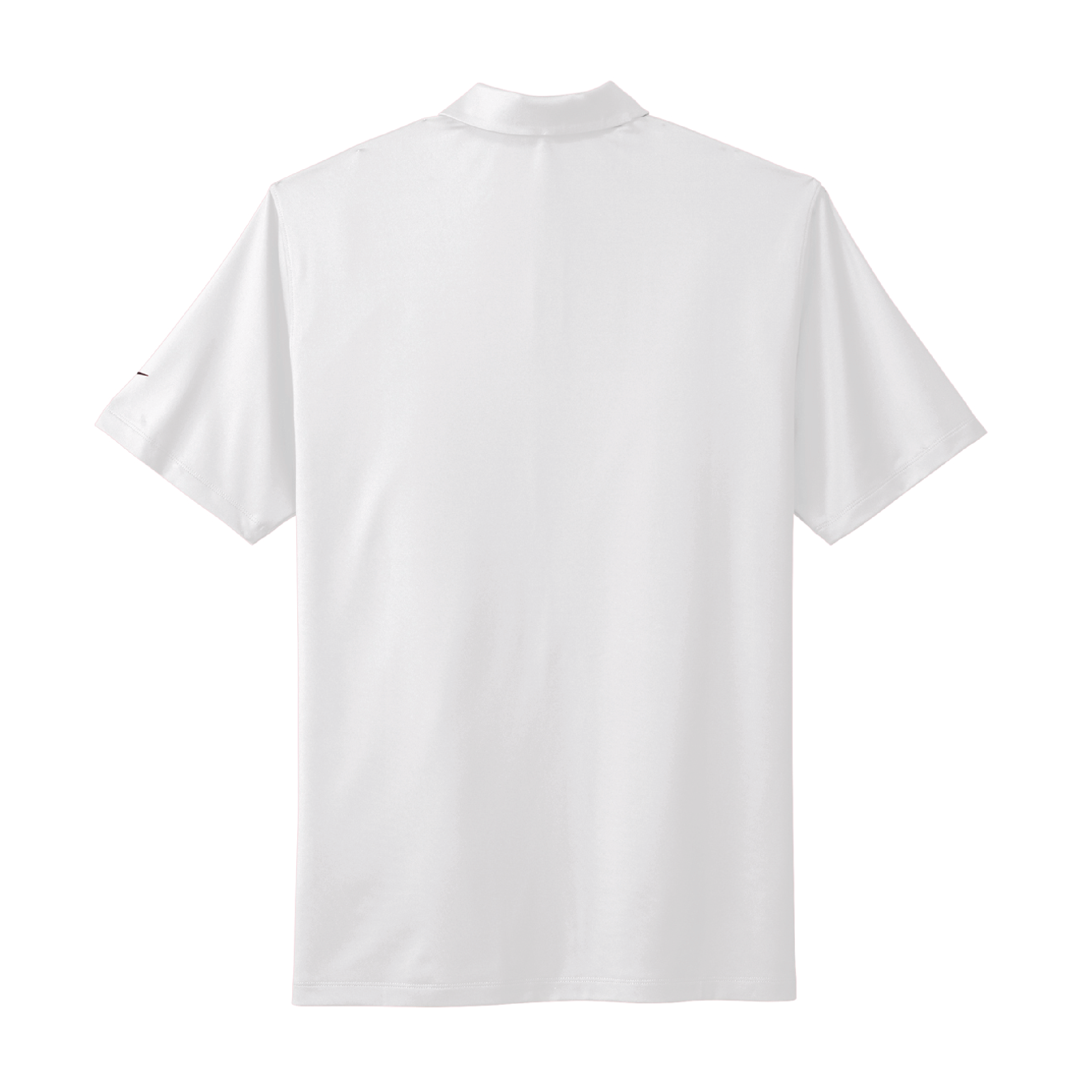 Cadeaux Show Stables Men's Nike Dri-FIT Vapor Polo