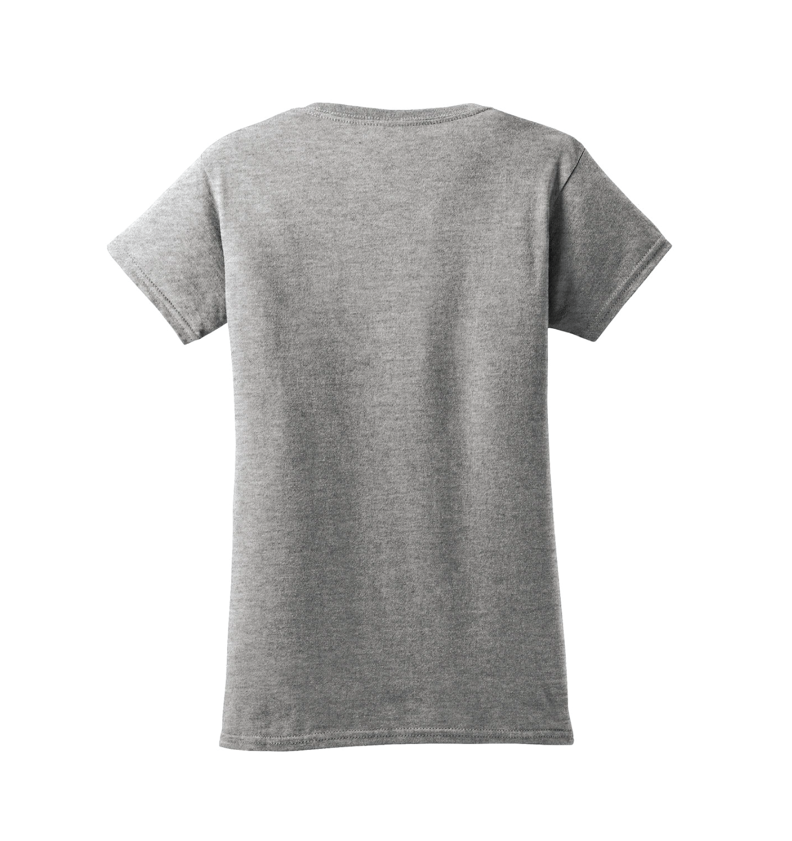 Victoria Dye Equestrian Women's Softstyle T-Shirt