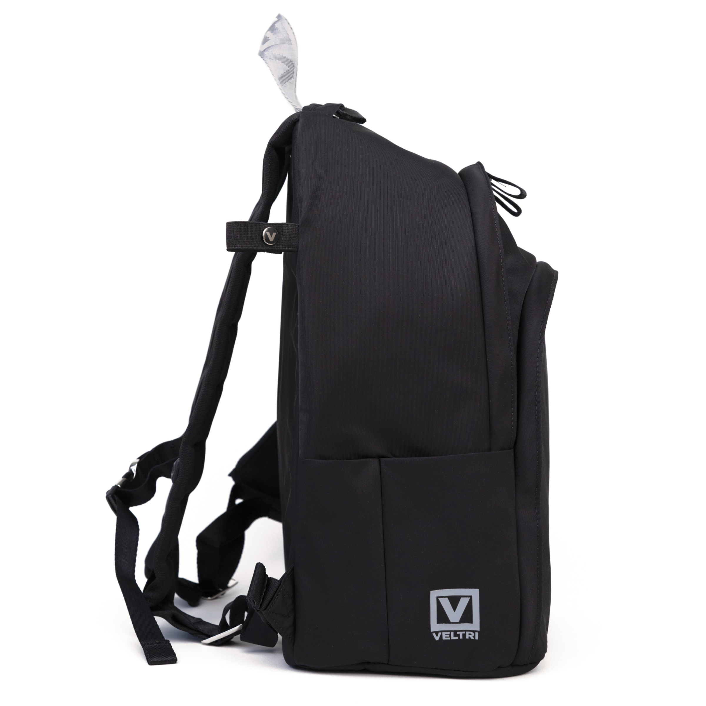 Veltri Delaire Backpack