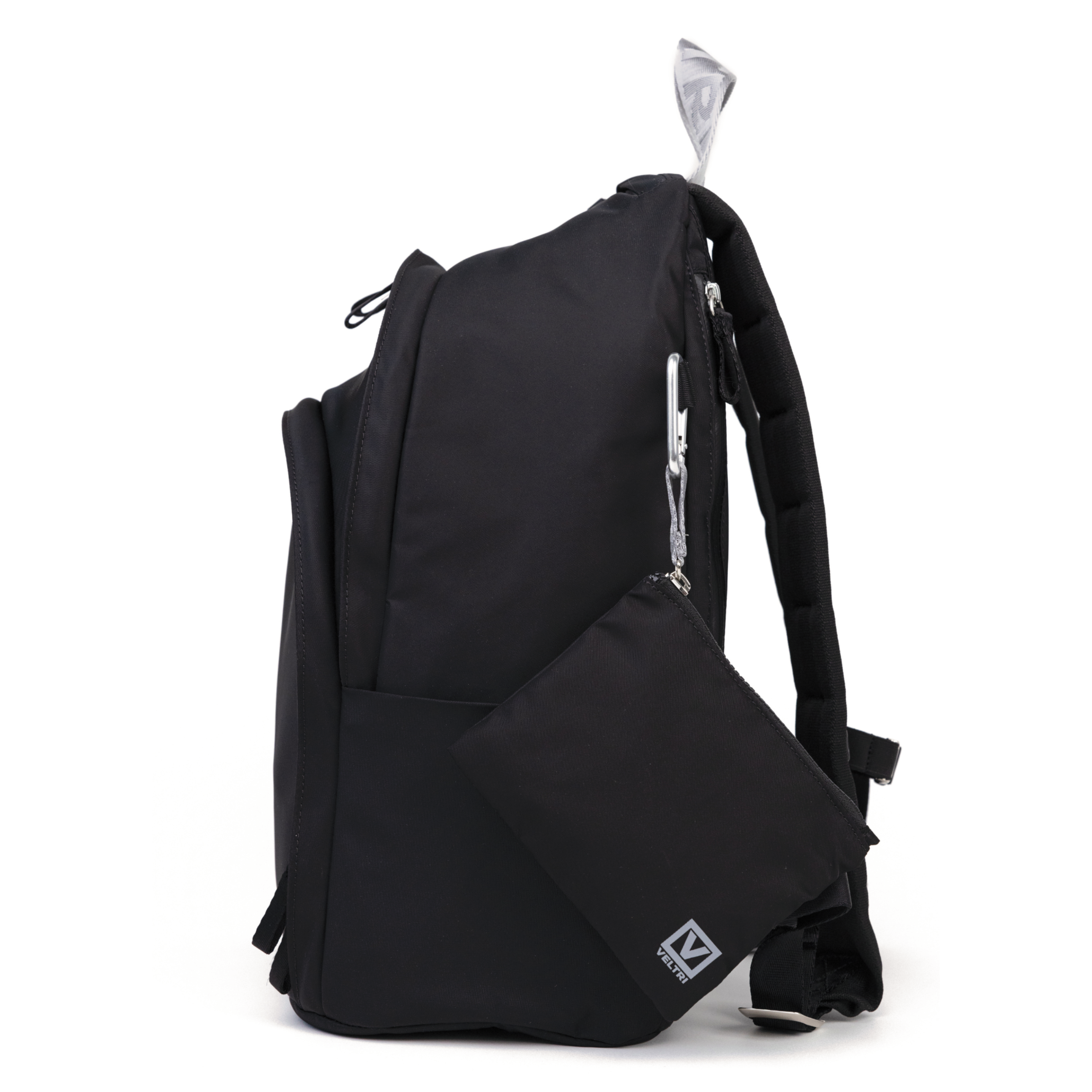 Veltri Delaire Backpack