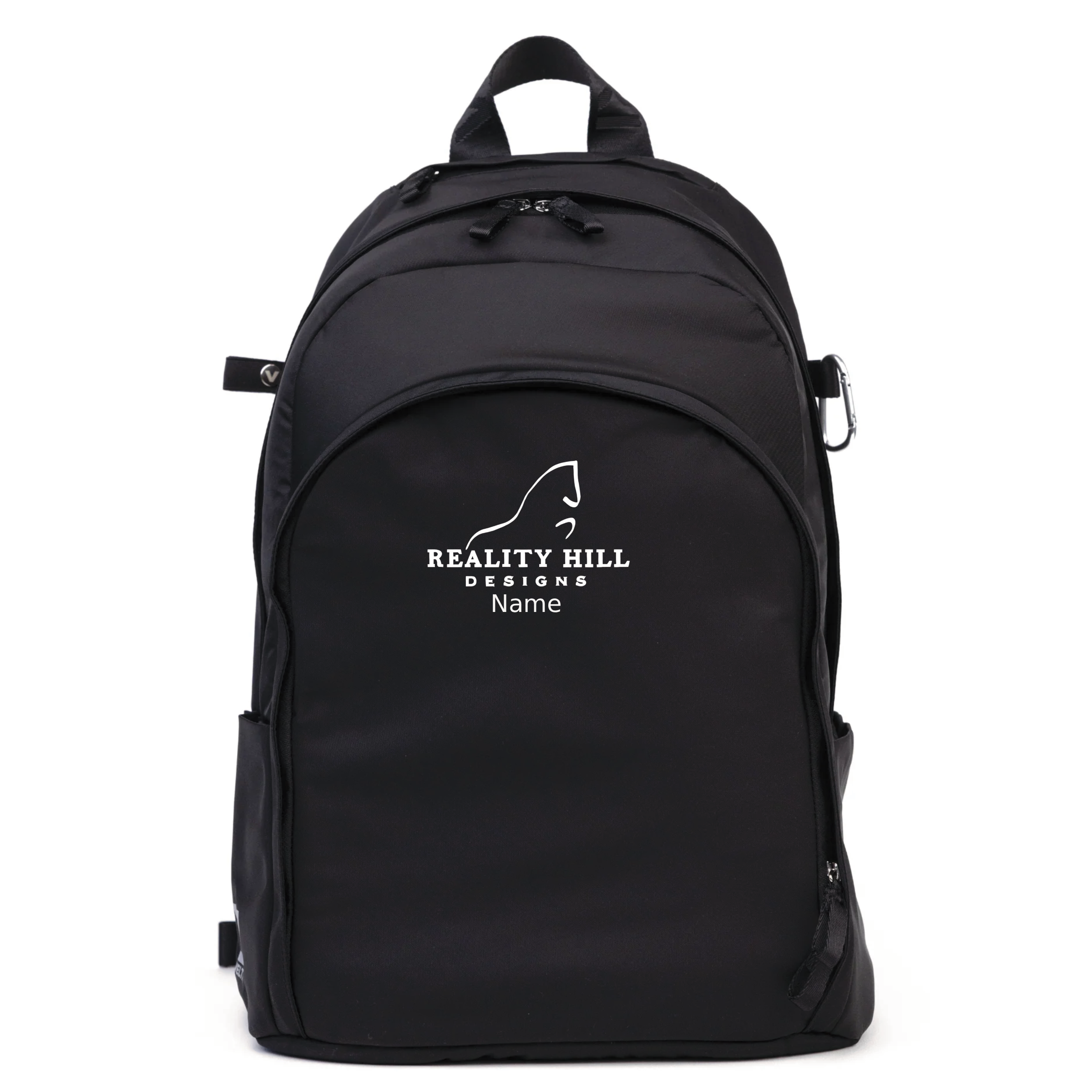 Veltri Grande Backpack