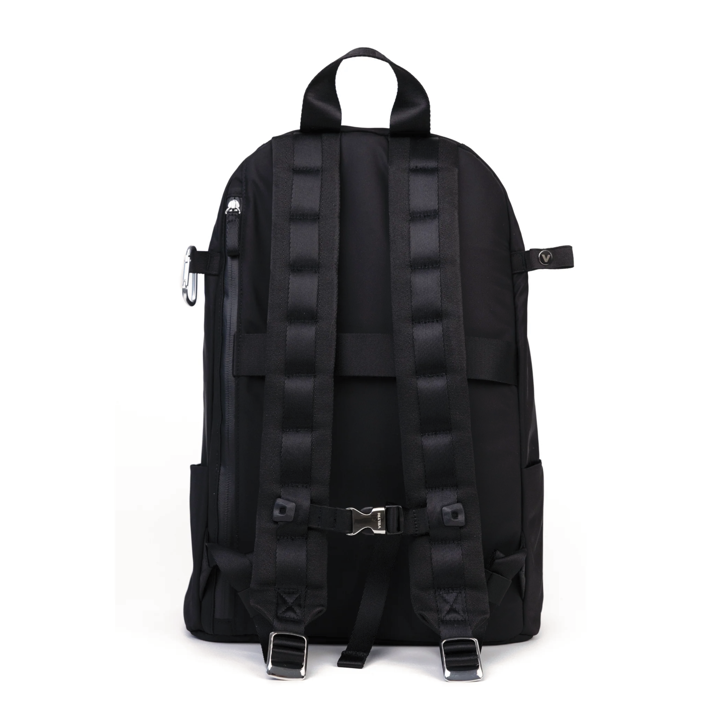 Veltri Grande Backpack