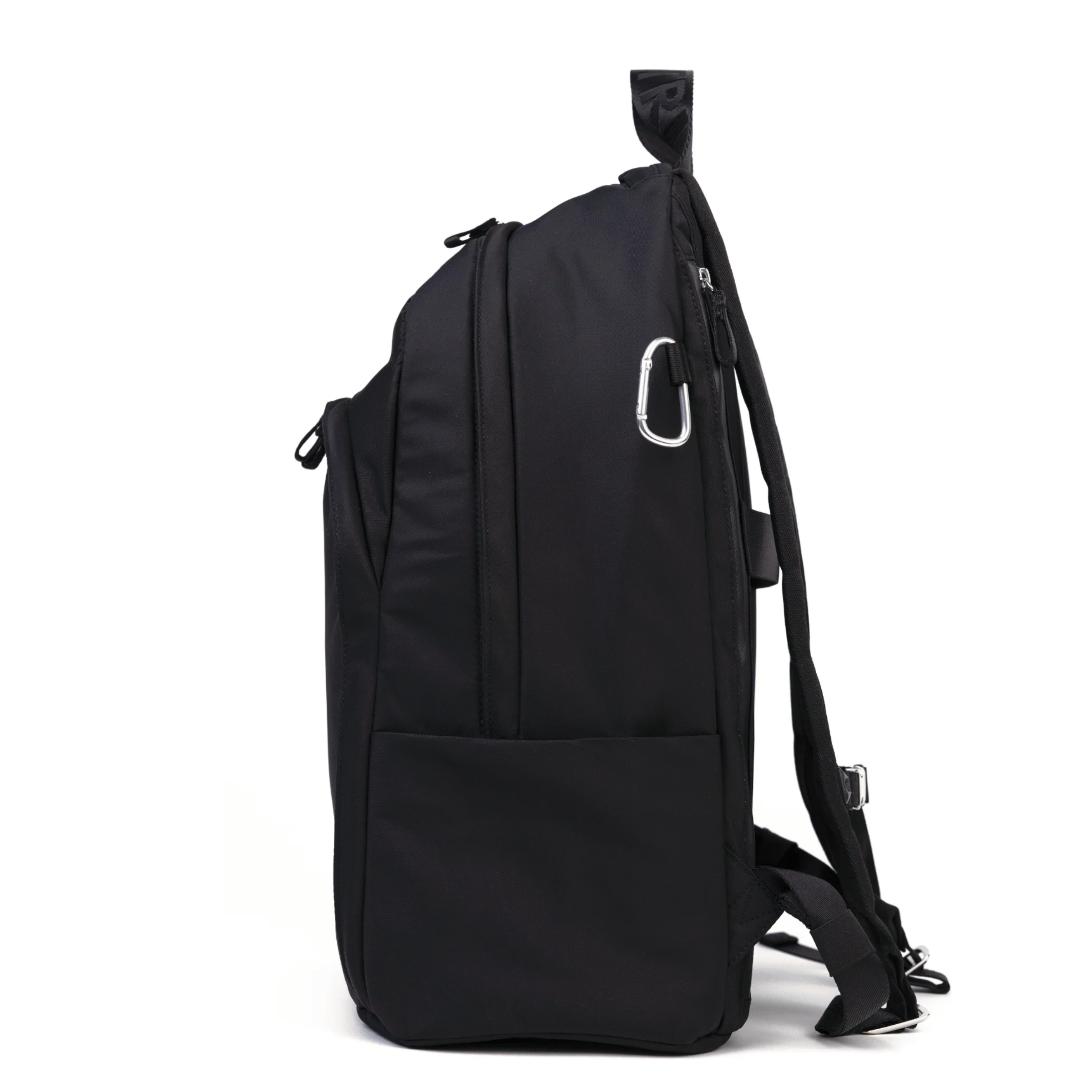 Veltri Grande Backpack
