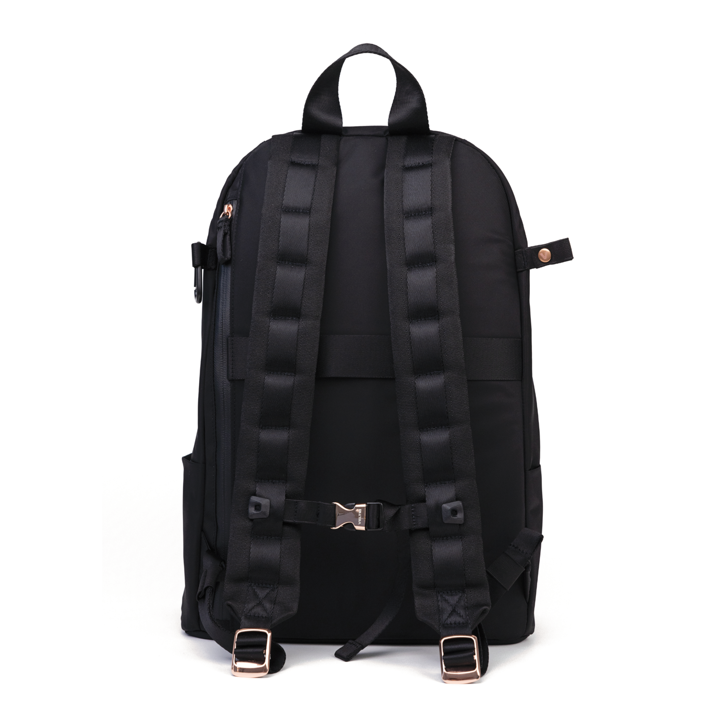 Veltri Grande Backpack