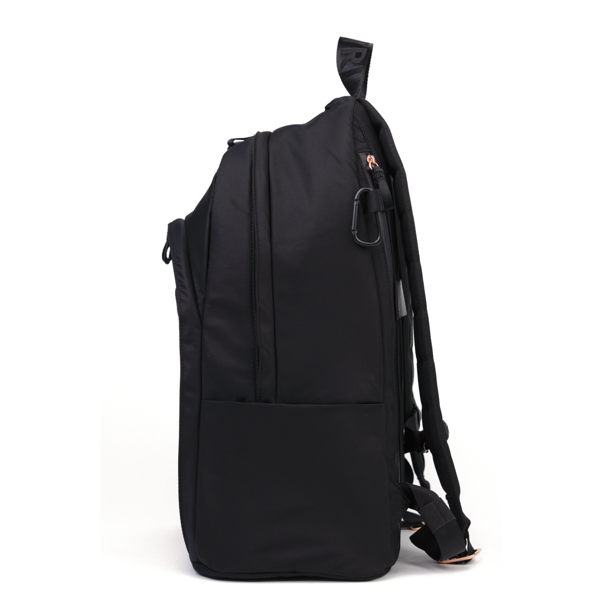 Veltri Grande Backpack