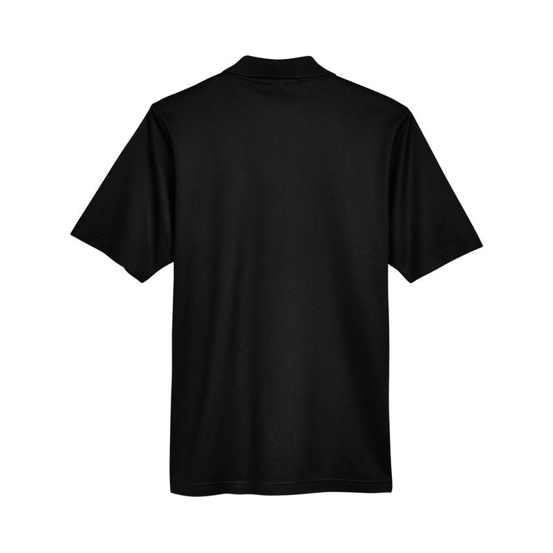 Chantilly Farm Men's Devon & Jones Performance Polo