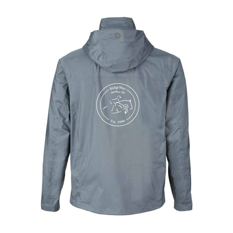 Men's Marmot Precipitation Eco Jacket