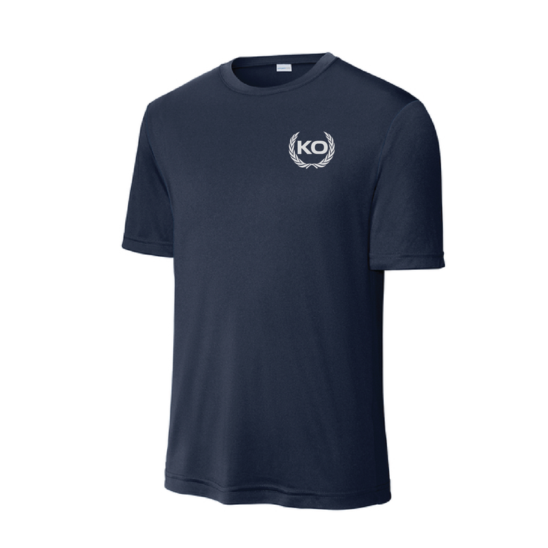 Men's Sport-Tek PosiCharge Competitor Tee