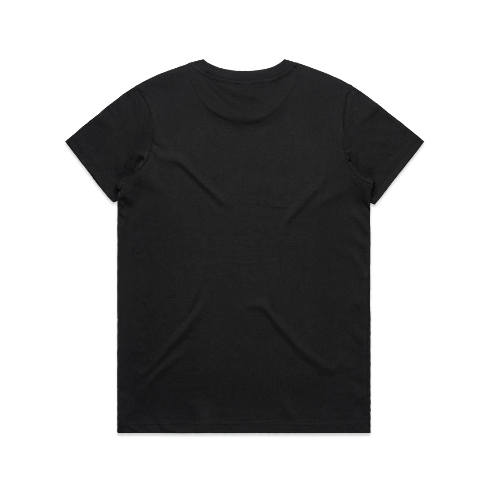 Wildflower Equestrian Women's Ascolour Basic Tee