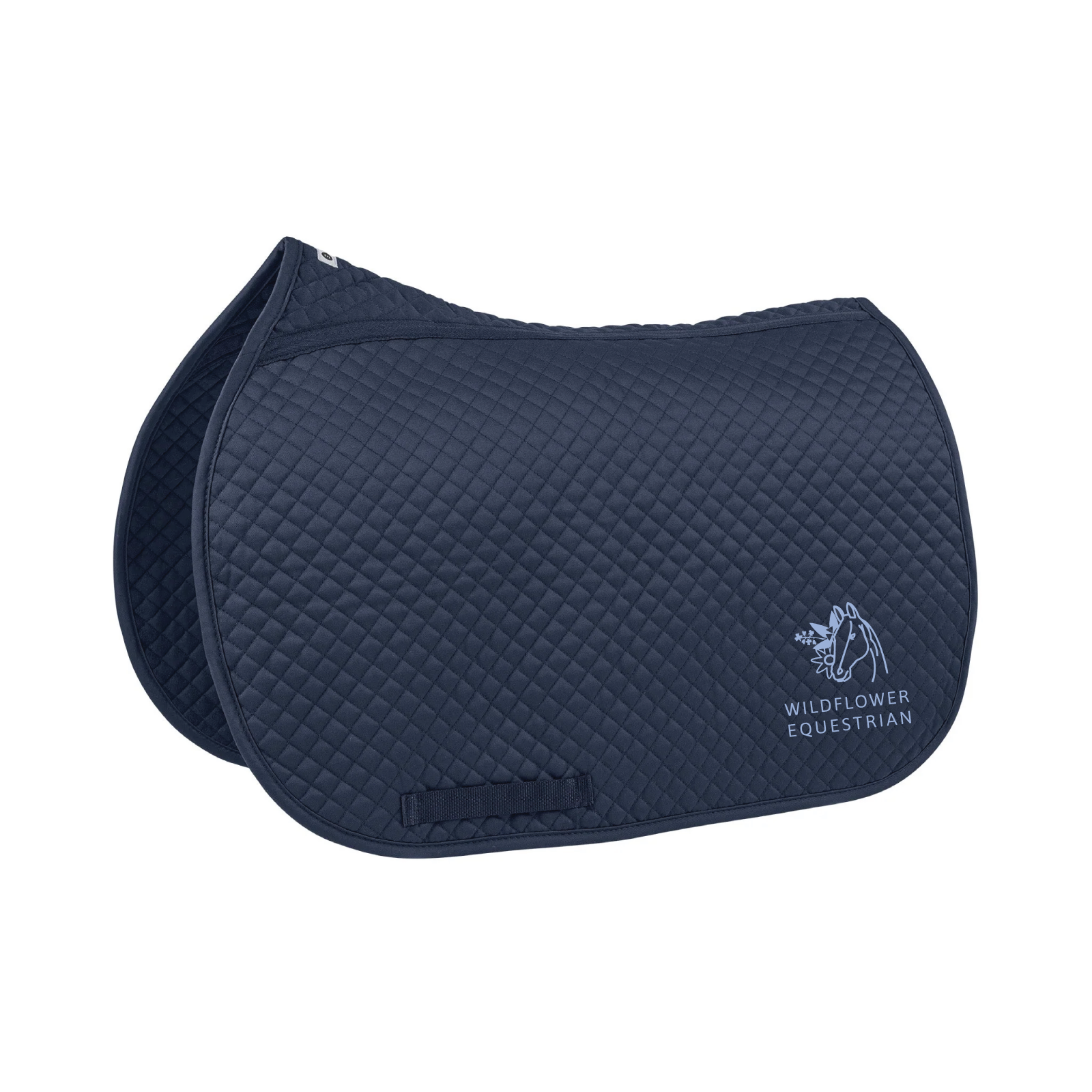 Wildflower Equestrian EquiFit Essential Jumping Pad