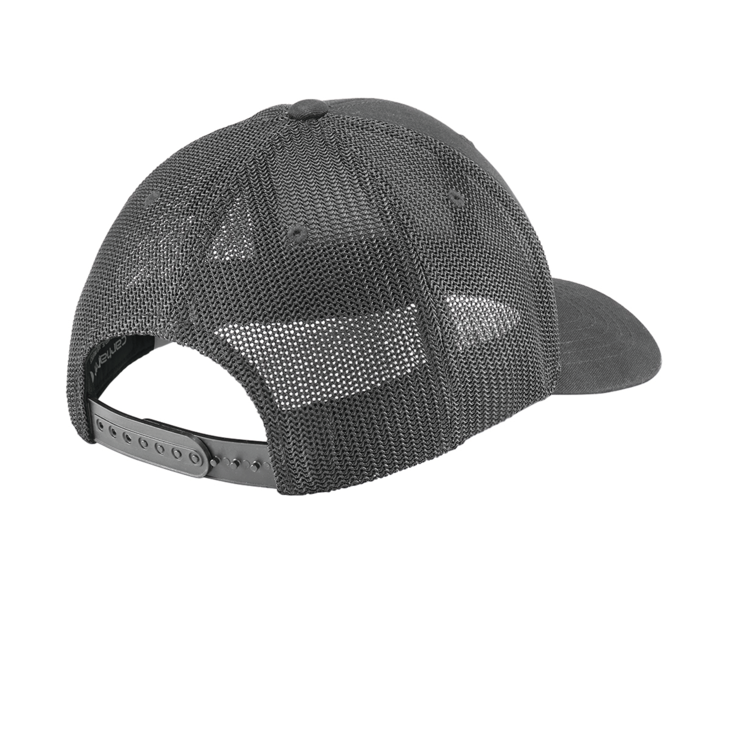 Wright Equestrian Carhartt Flexfit 110 Mesh Back Cap