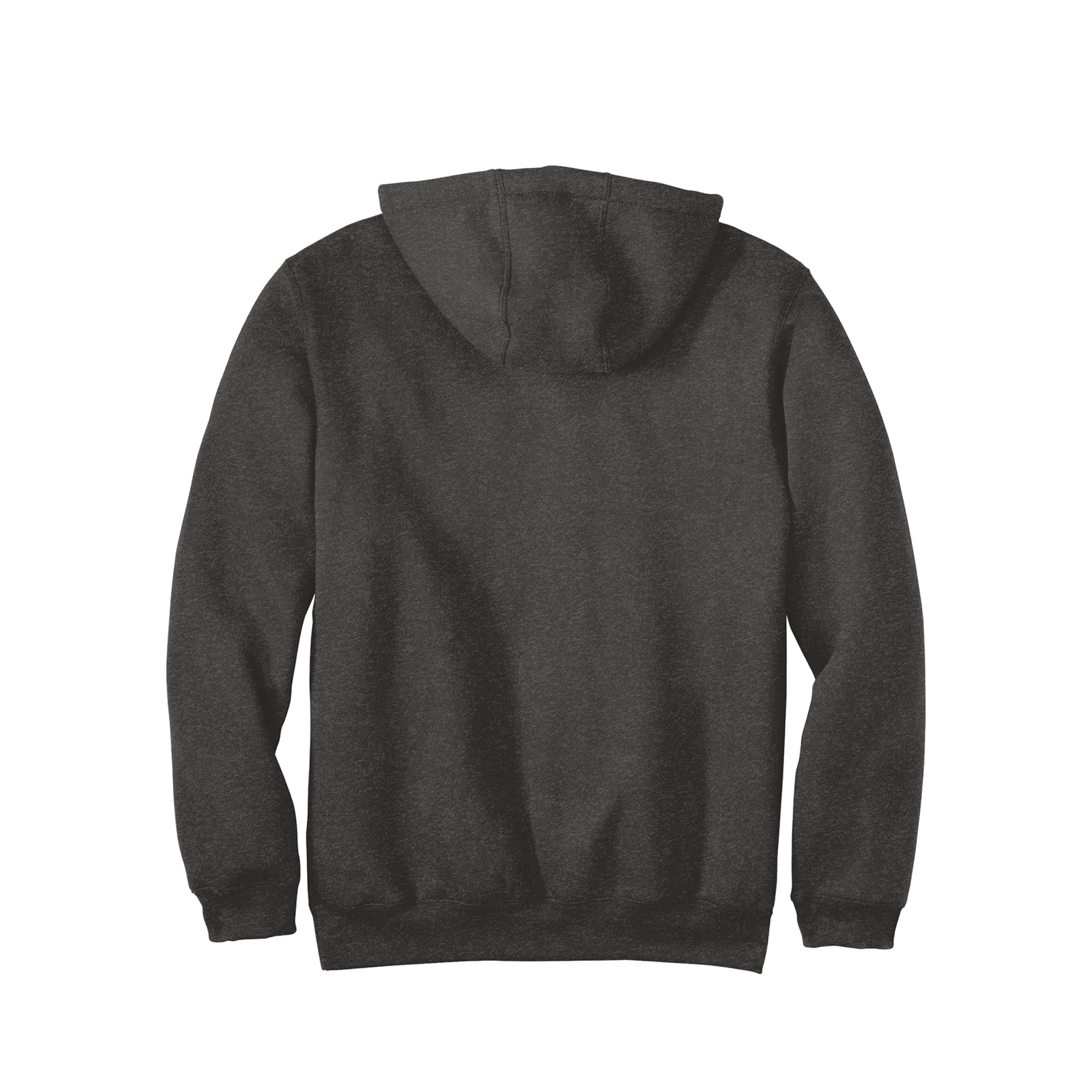 Wright Equestrian Carhartt Midweight Hooded Sweatshirt