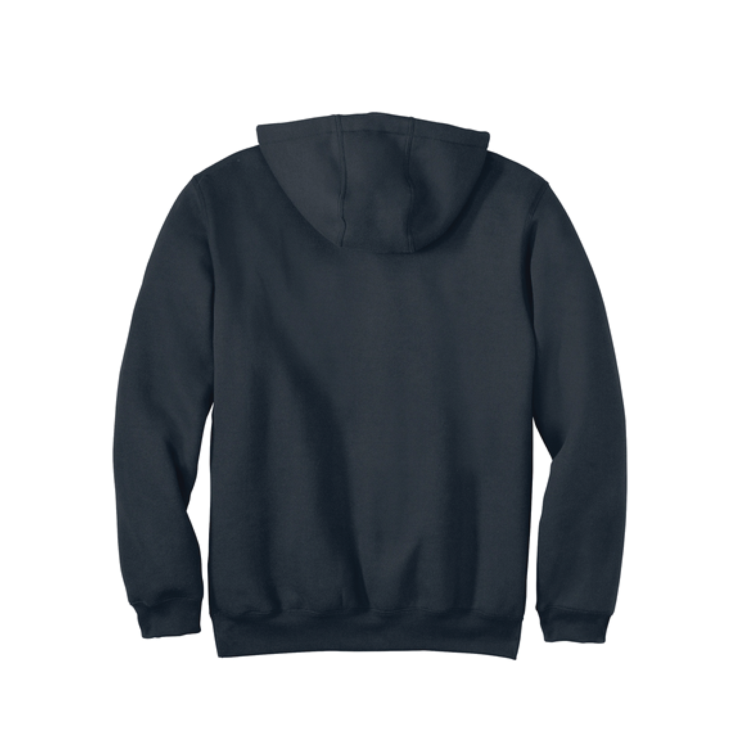 Wright Equestrian Carhartt Midweight Hooded Sweatshirt