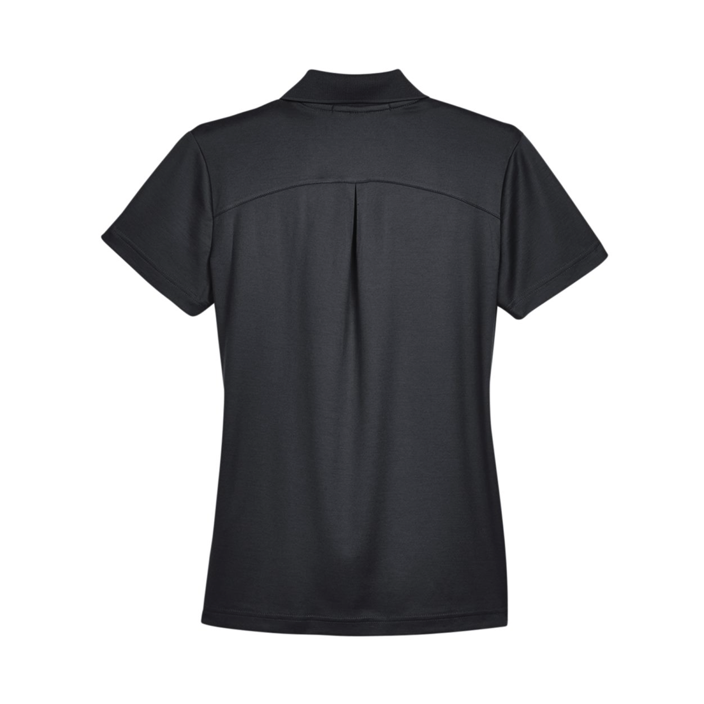 Wright Equestrian Women's Devon & Jones Performance Polo
