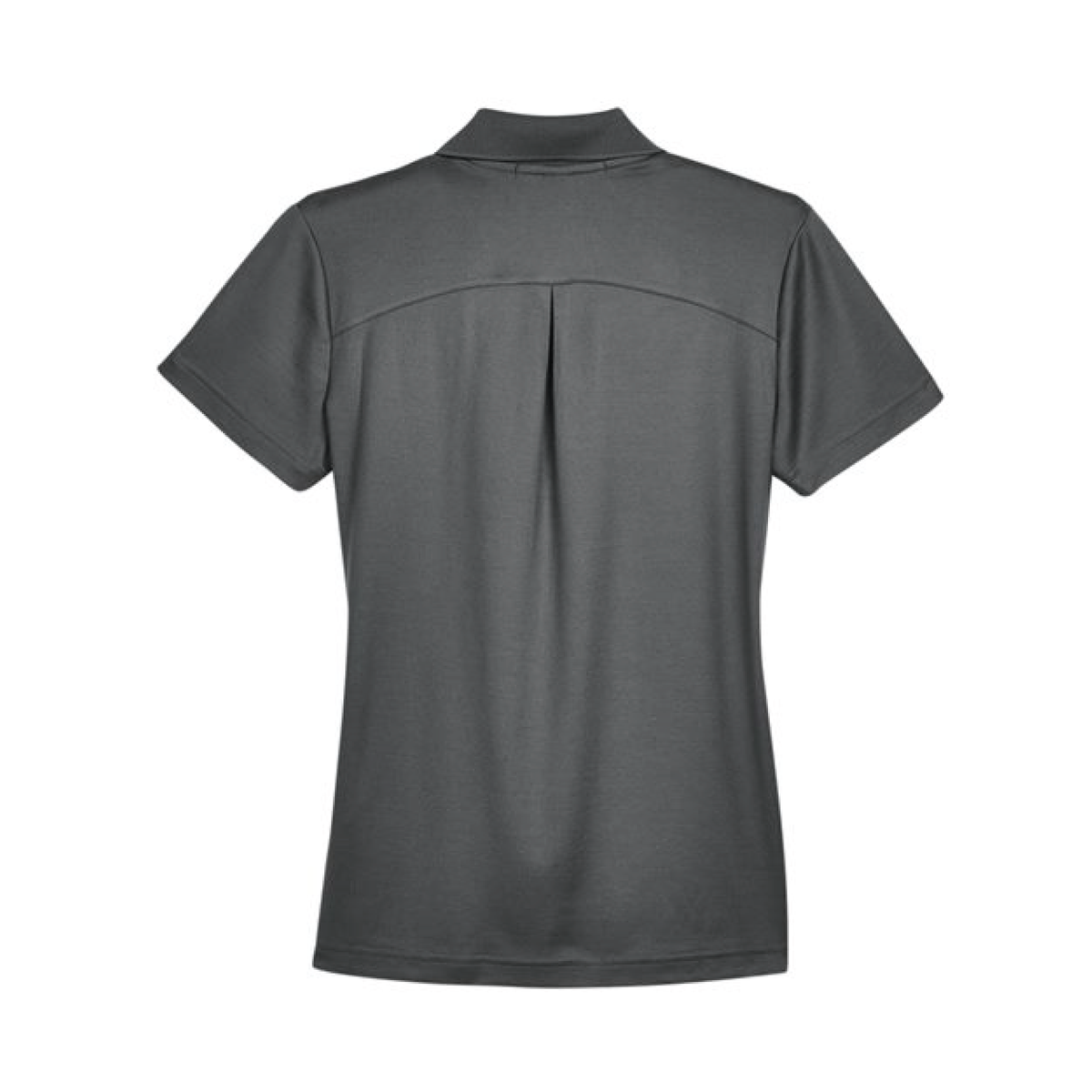 Wright Equestrian Women's Devon & Jones Performance Polo