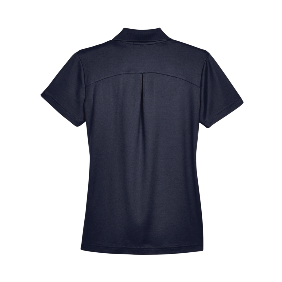 Wright Equestrian Women's Devon & Jones Performance Polo