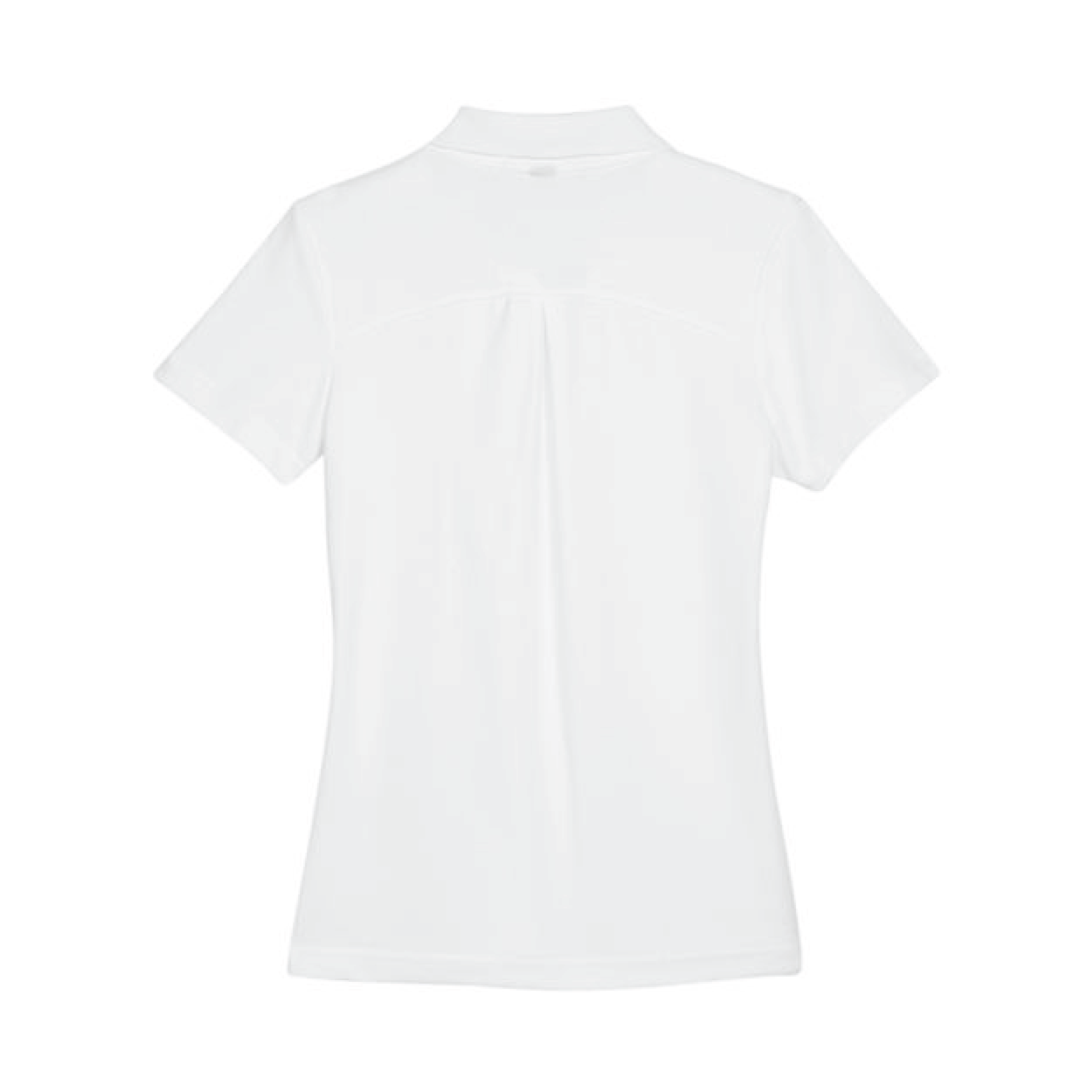 Wright Equestrian Women's Devon & Jones Performance Polo