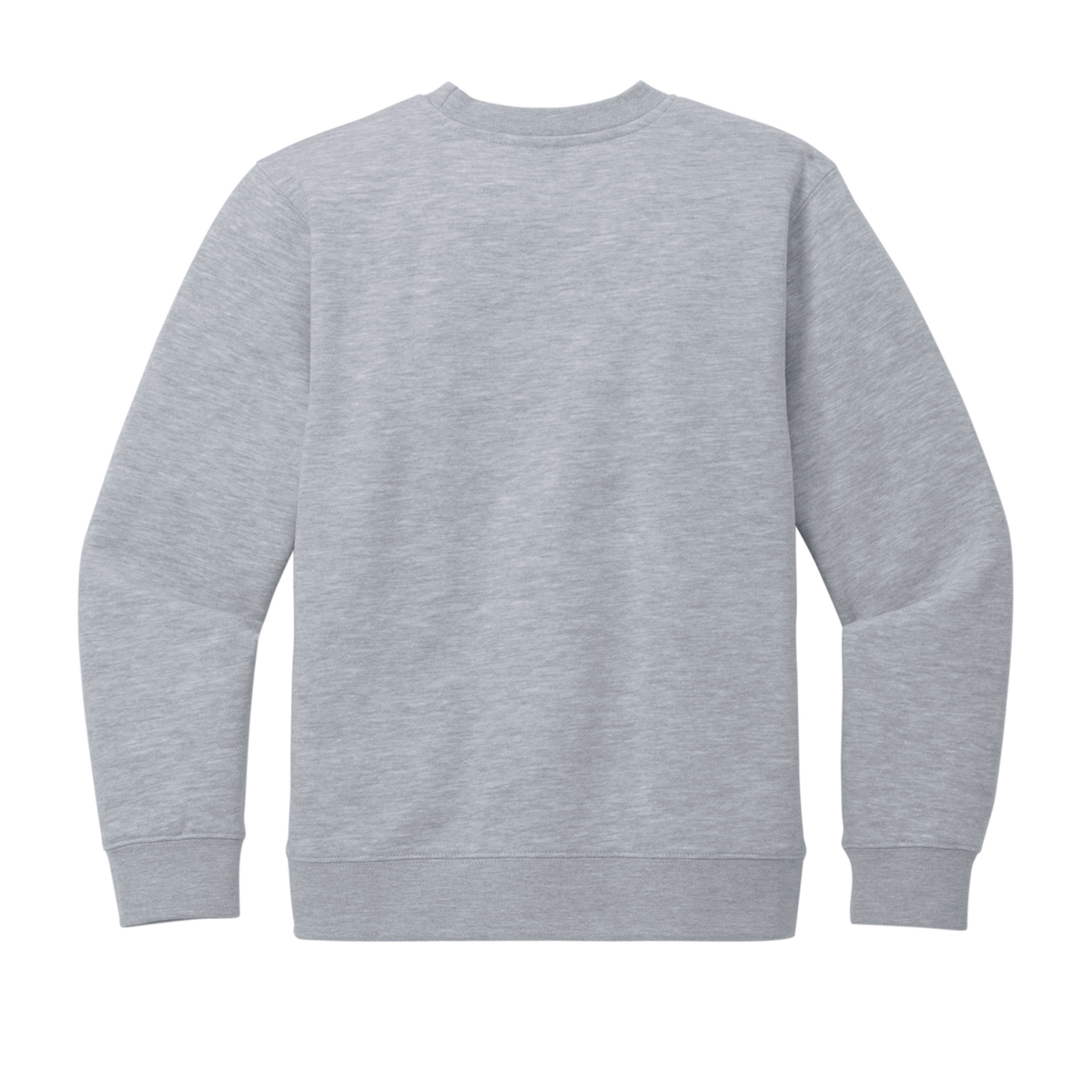 Wright Equestrian Youth District Fleece Crew