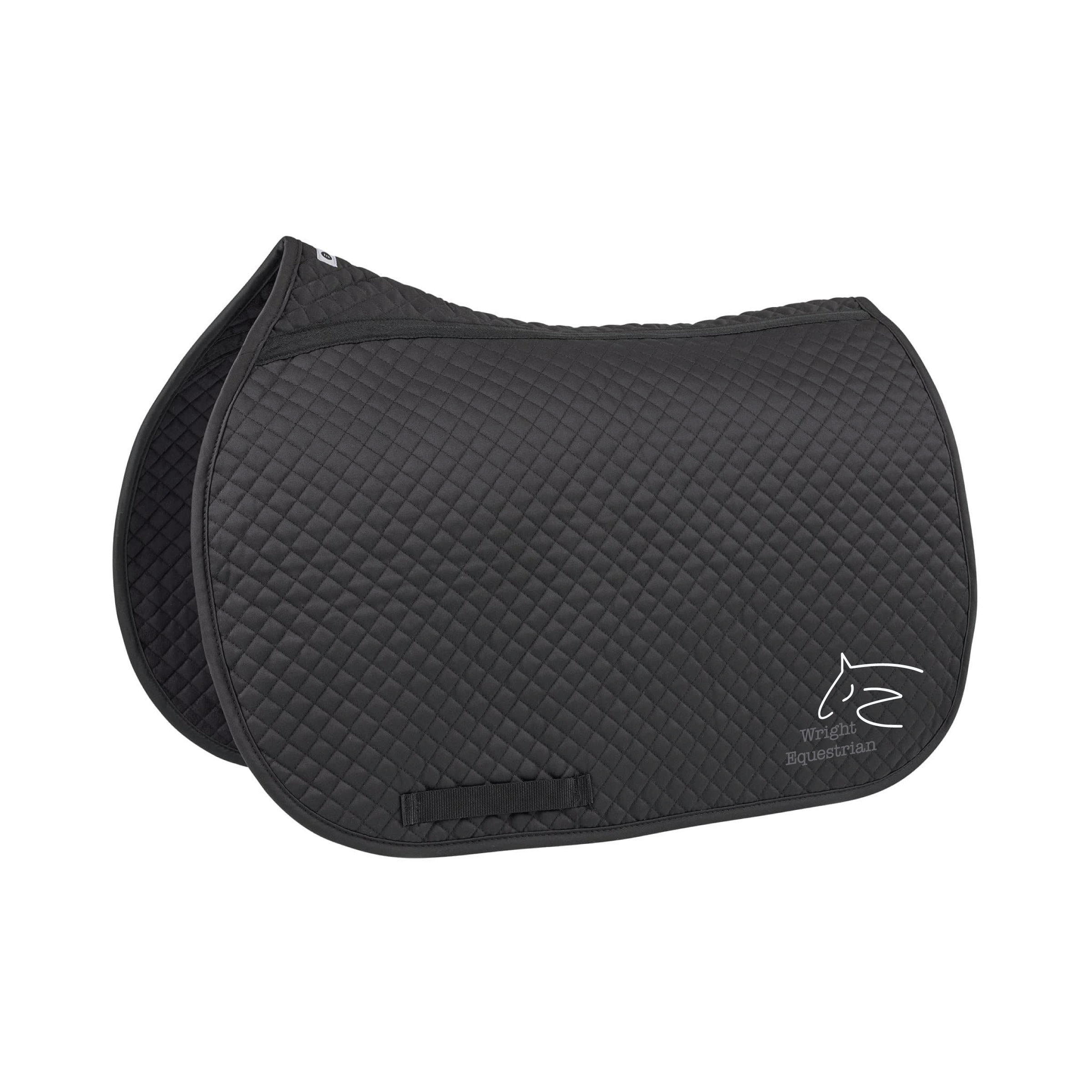 Wright Equestrian EquiFit Essential Jumping Pad