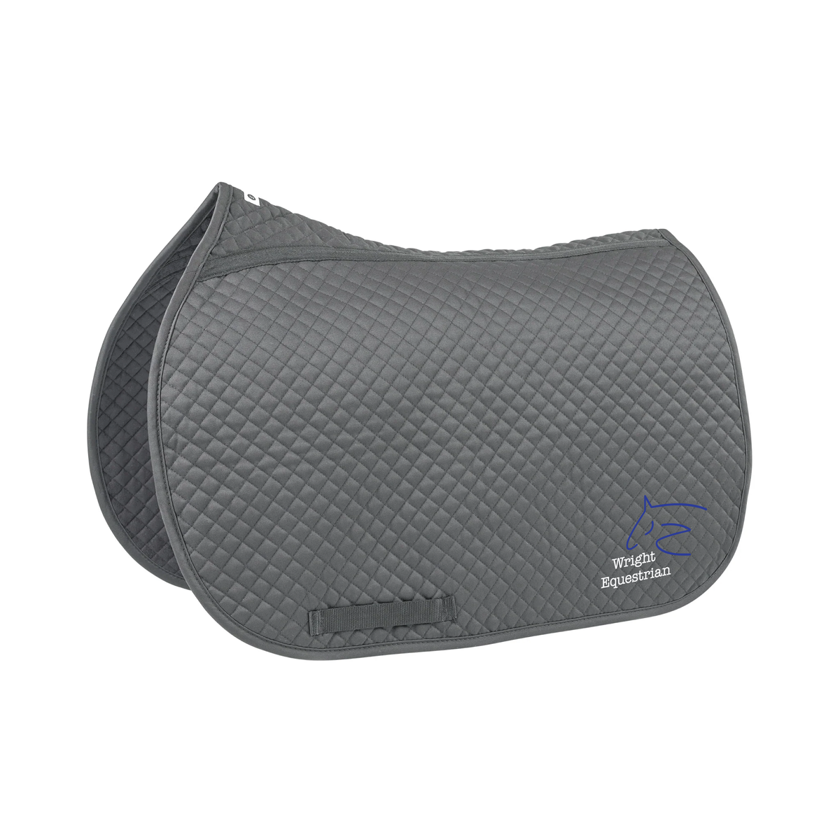 Wright Equestrian EquiFit Essential Jumping Pad