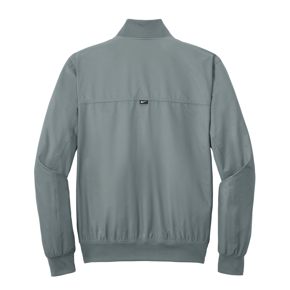 Men's Nike Bomber Jacket