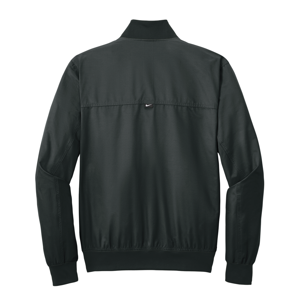 Men's Nike Bomber Jacket