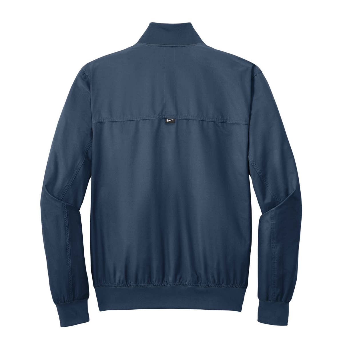 Men's Nike Bomber Jacket
