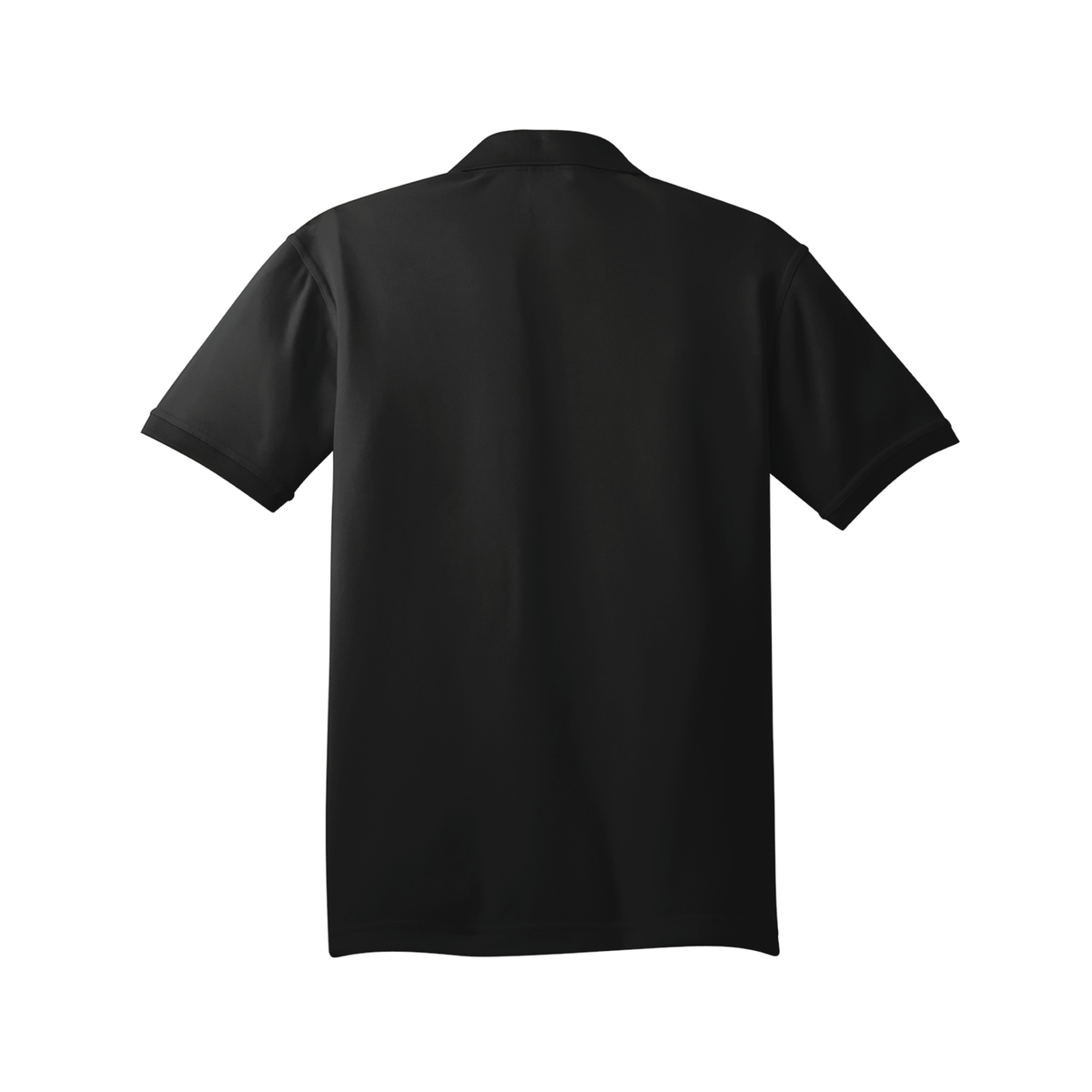 Wright Equestrian Men's OGIO Caliber Short Sleeve Polo
