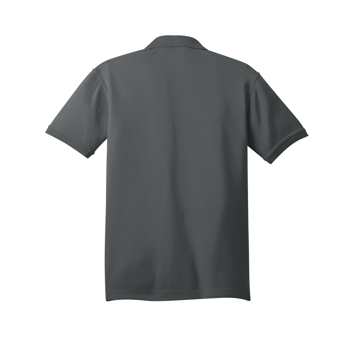 Wright Equestrian Men's OGIO Caliber Short Sleeve Polo