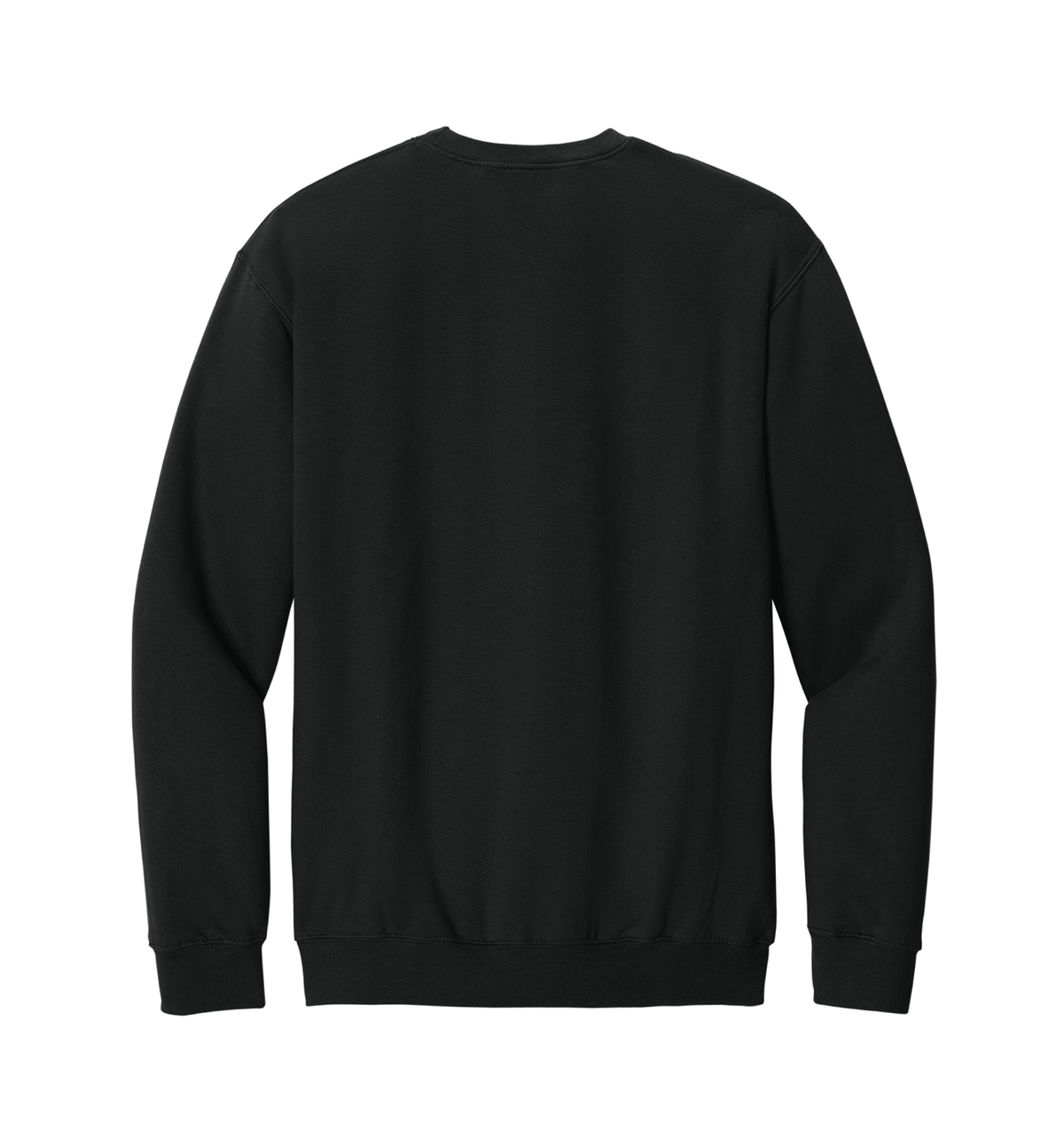 Wright Equestrian Unisex Softstyle Crewneck Sweatshirt