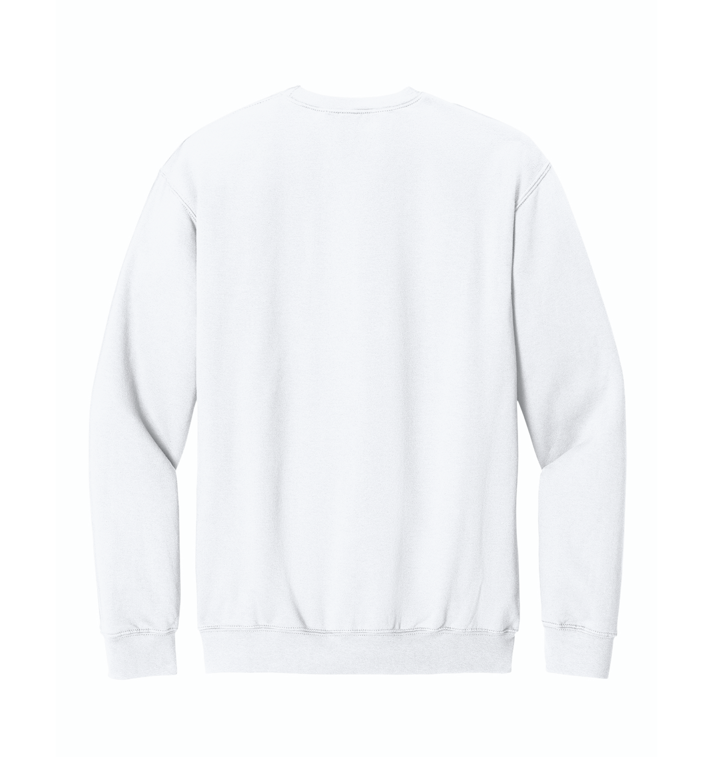 Wright Equestrian Unisex Softstyle Crewneck Sweatshirt