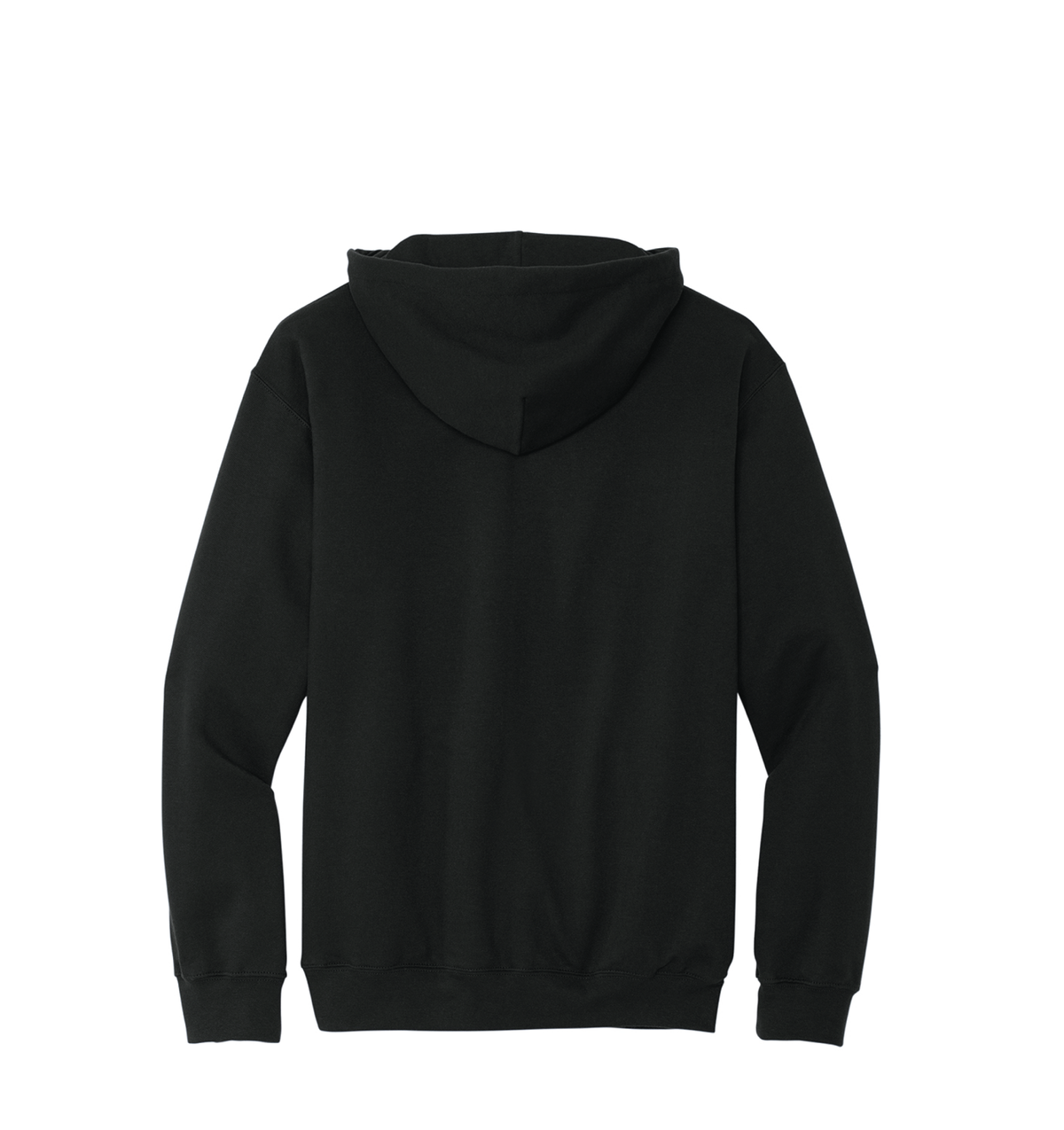 Wright Equestrian Unisex Gildan Softstyle Pullover Hooded Sweatshirt