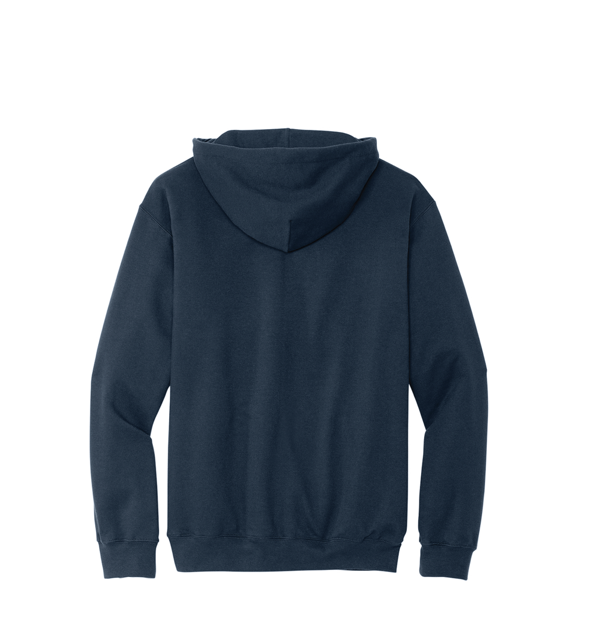 Wright Equestrian Unisex Gildan Softstyle Pullover Hooded Sweatshirt