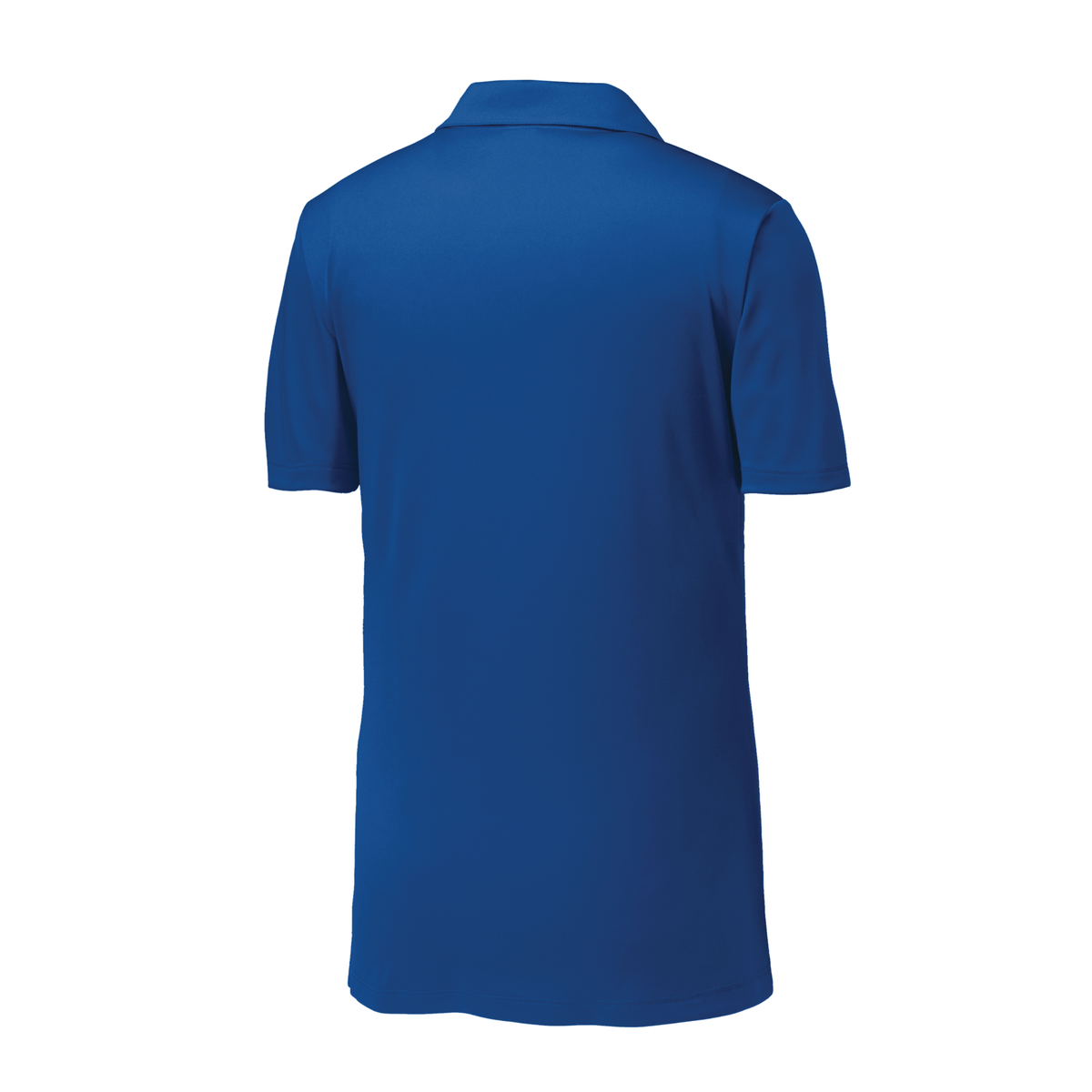 Wright Equestrian Men's Sport-Tek PosiCharge Competitor Polo
