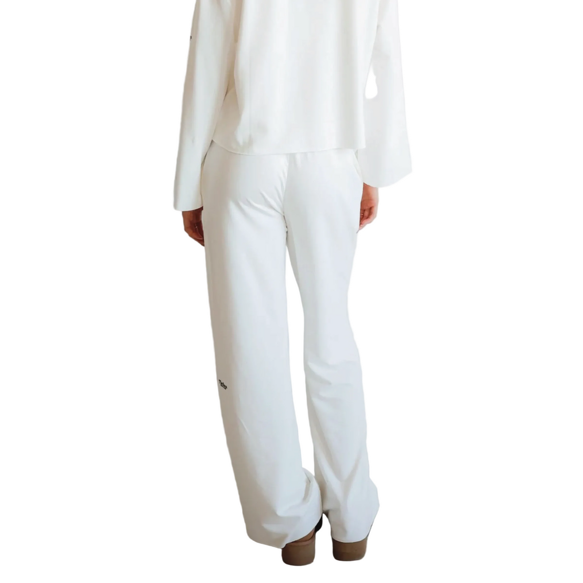 Wright Equestrian The Barn Dallas Ringside Belle Sweatpants