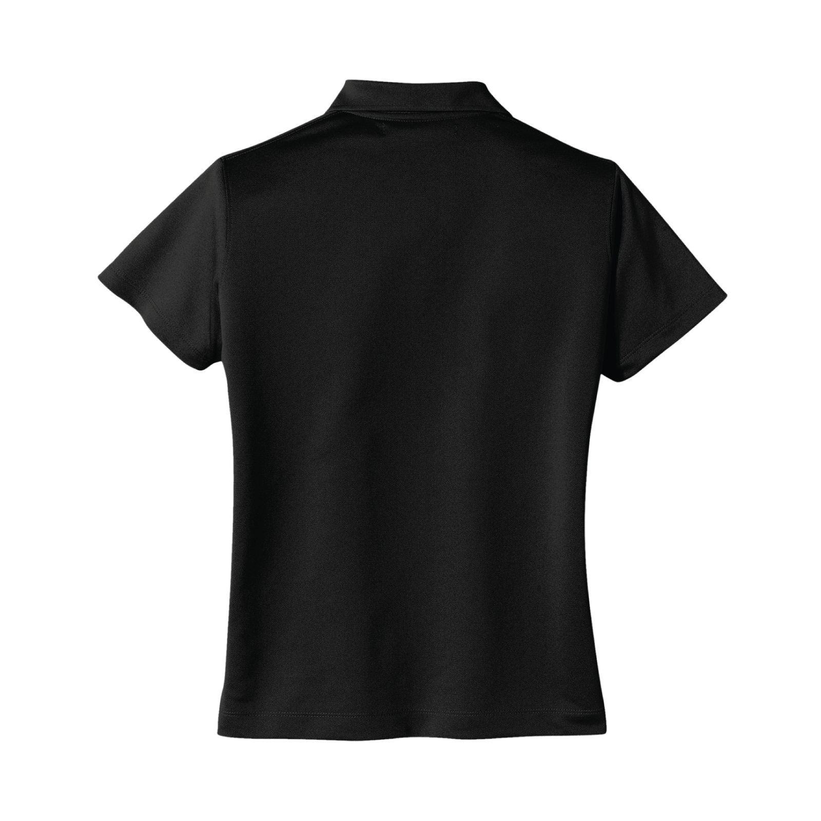 Windfall Farm Women's Nike Tech Basic Dri-FIT Polo