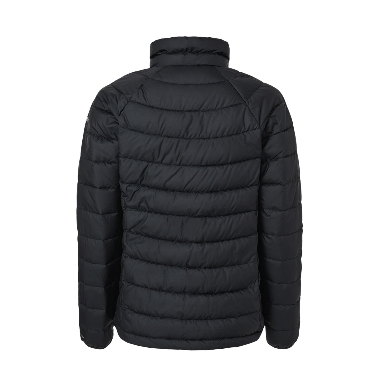 Windfall Farm Women's Columbia Powder Lite Jacket