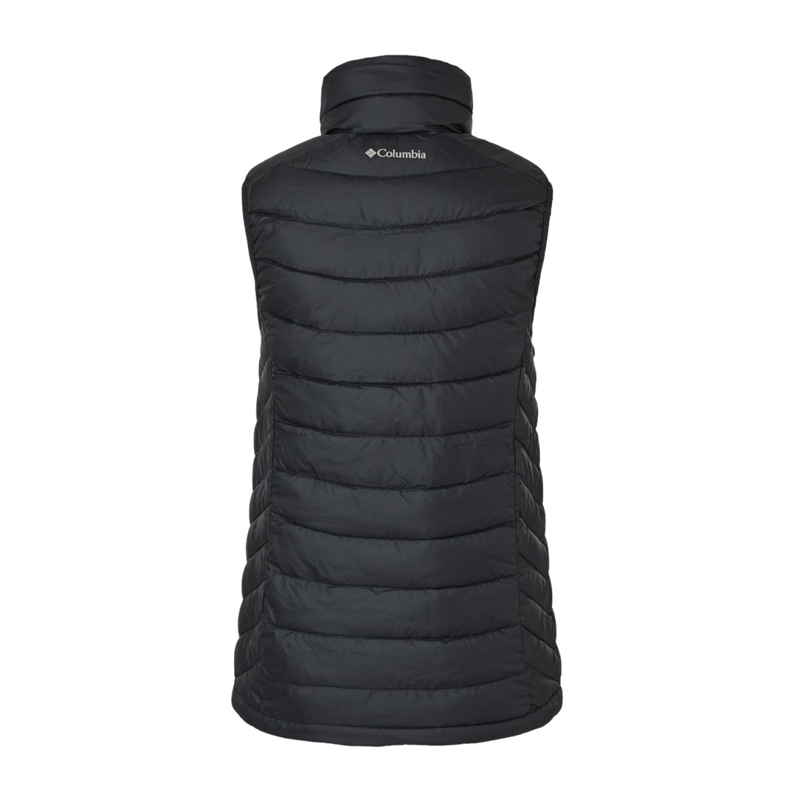 Windfall Farm Women's Columbia Powder Lite Vest