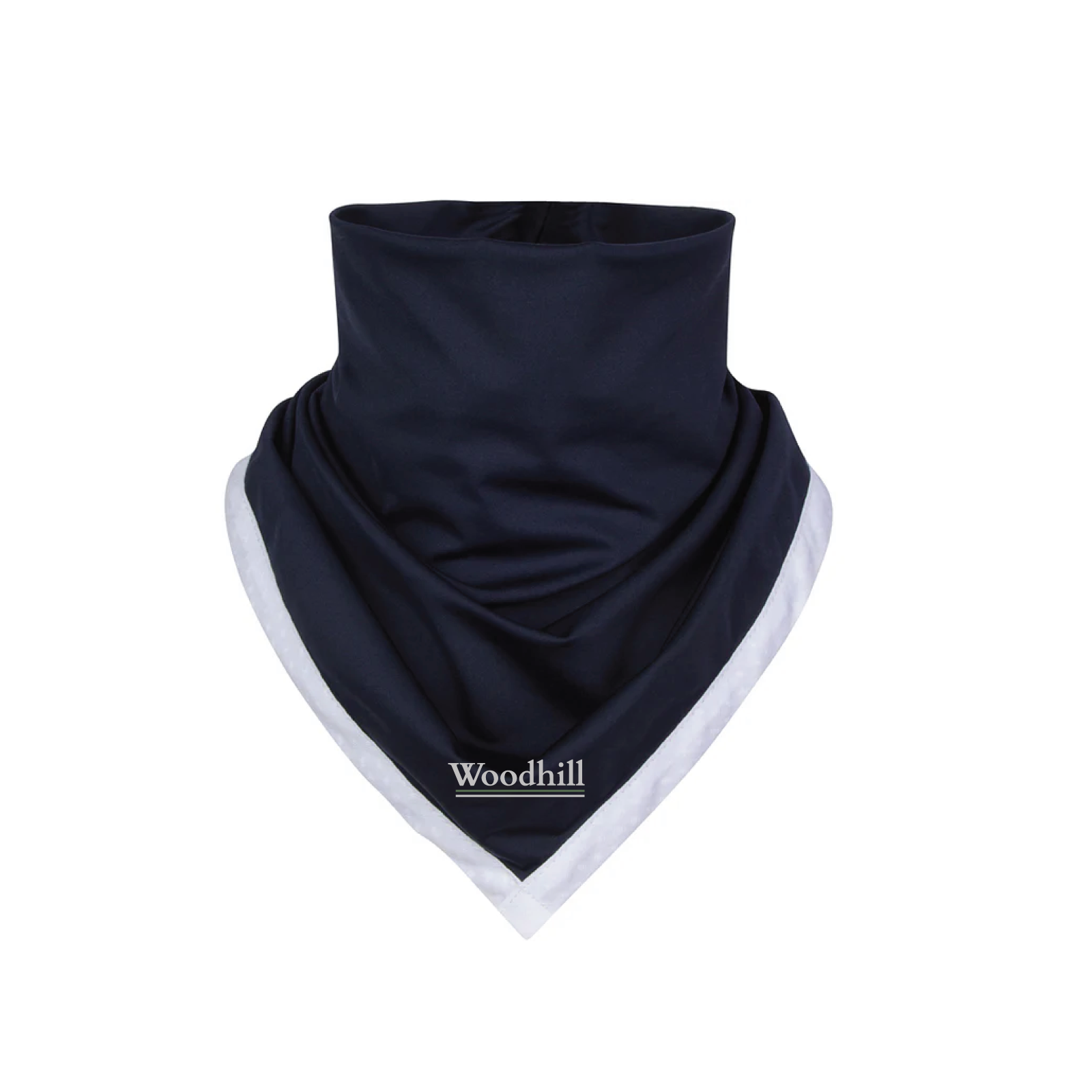 Woodhill Farm Women's Callidae Hannah