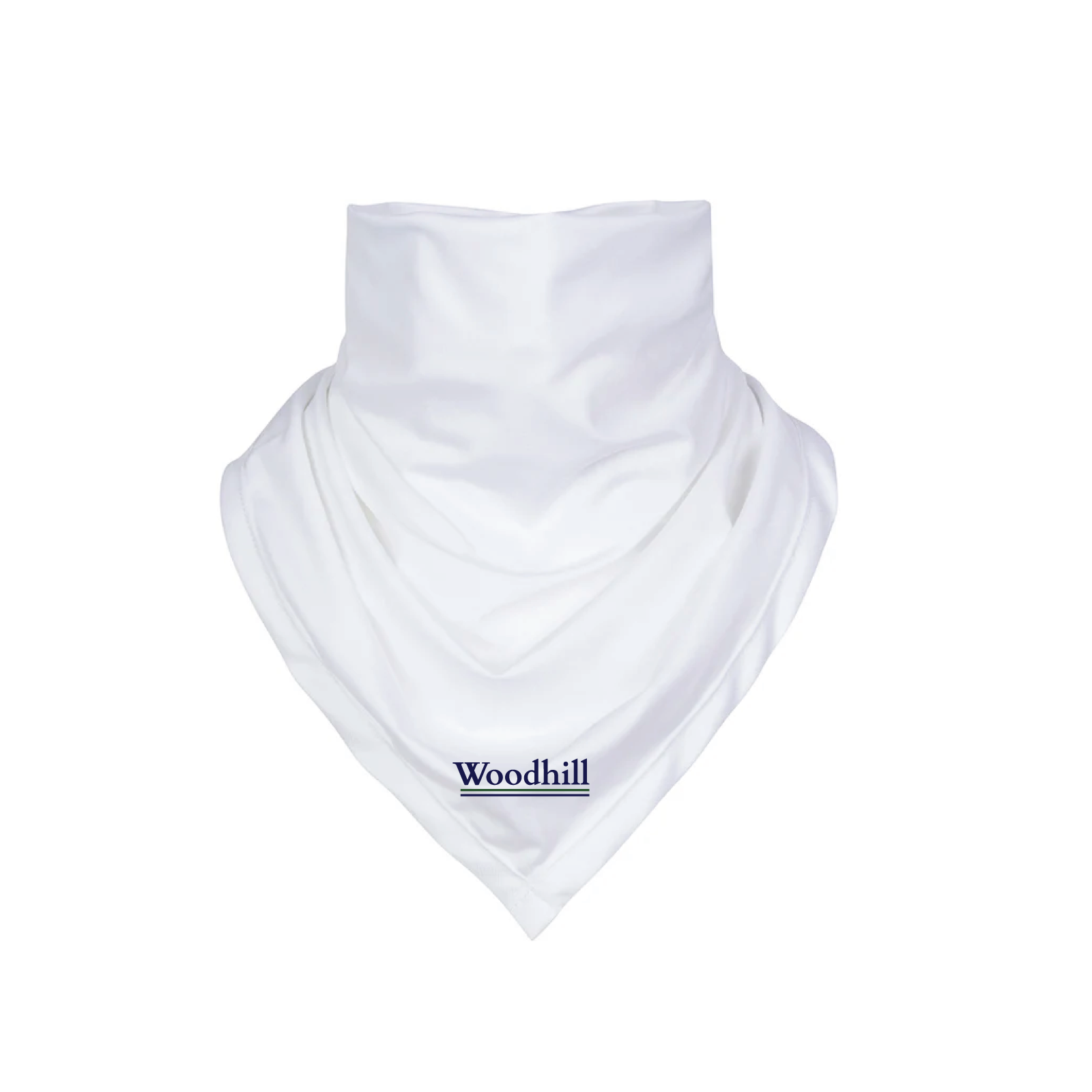 Woodhill Farm Women's Callidae Hannah