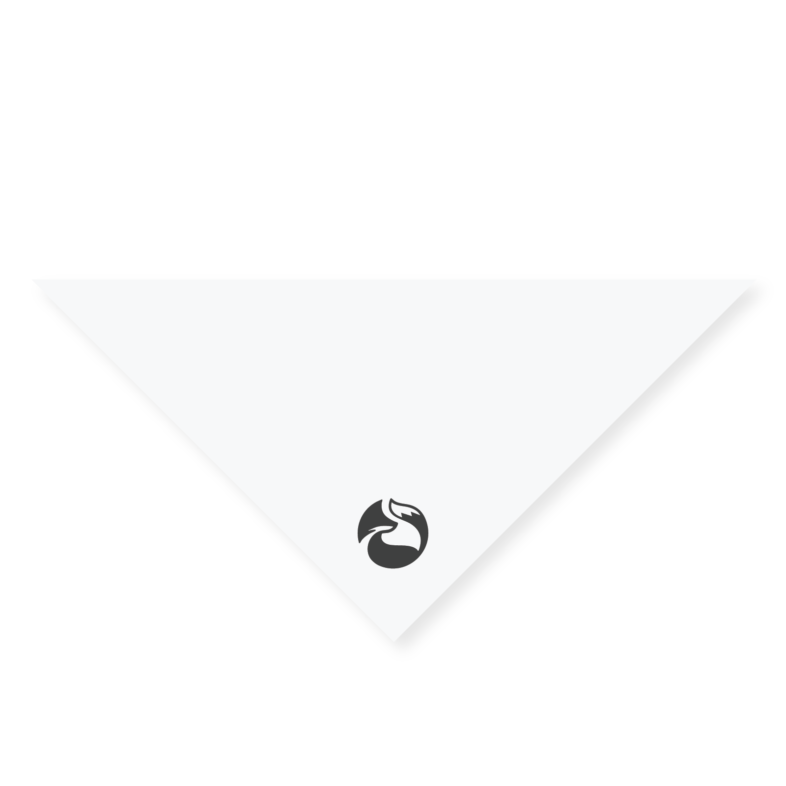 Wildfox Farm Dog Bandana