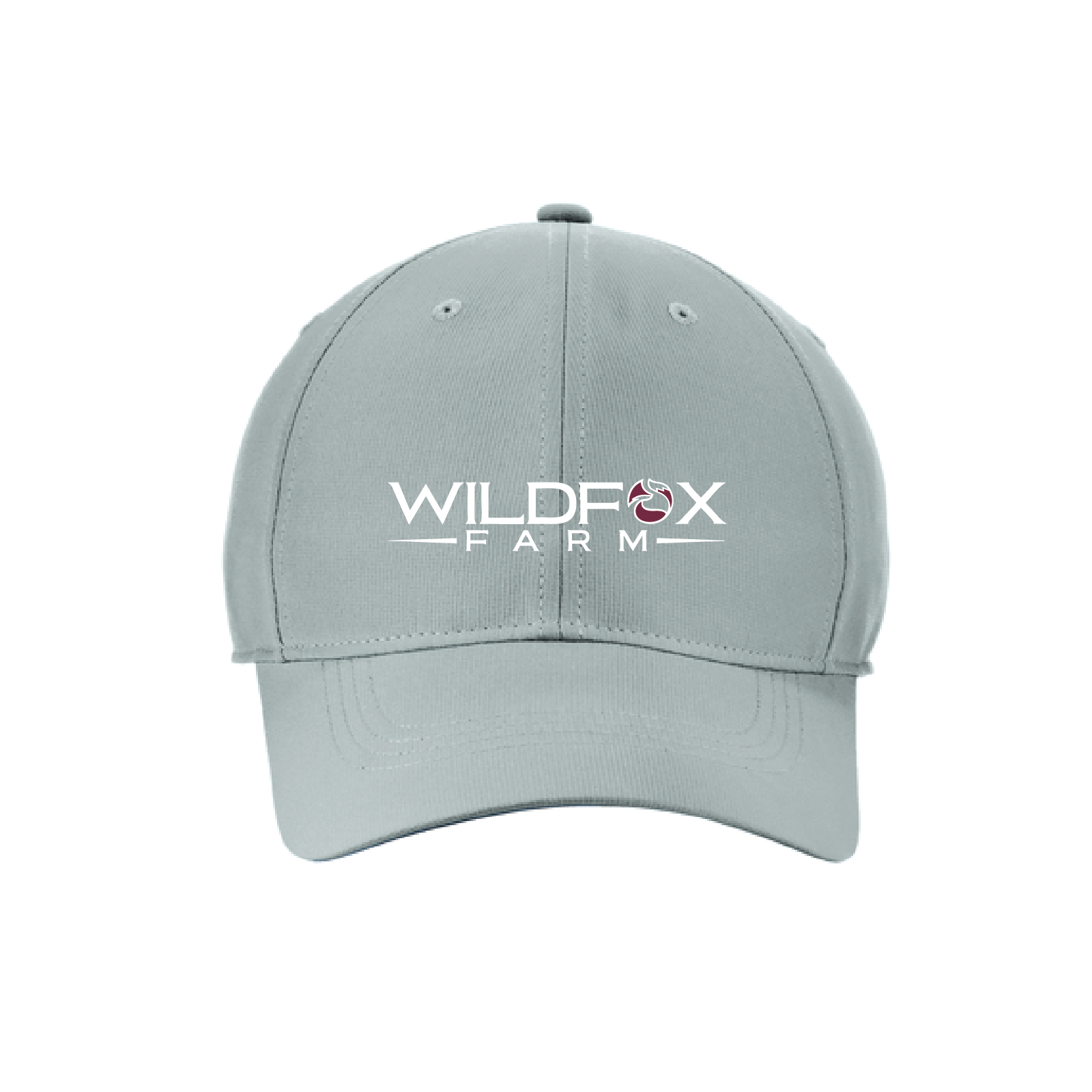 Wildfox Farm Nike Dri-FIT Tech Ripstop Cap